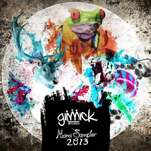 Moo Ve - Sarvi (Guri Remix)
