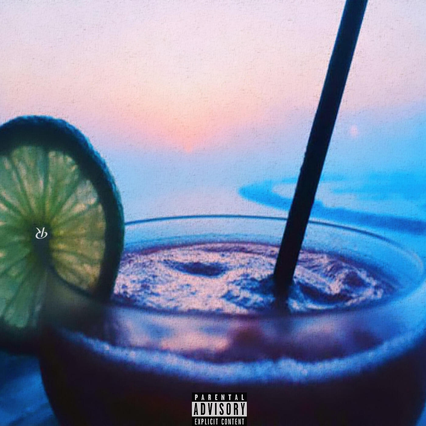 Sk1p - Jetski