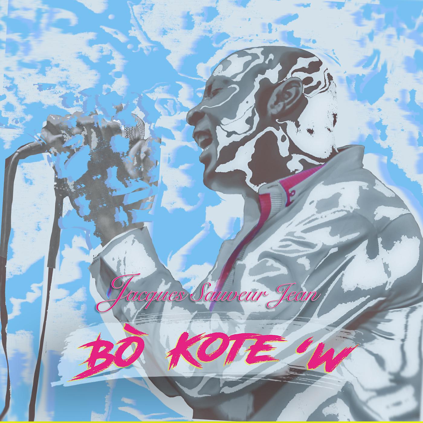 Постер альбома Bò Kote W