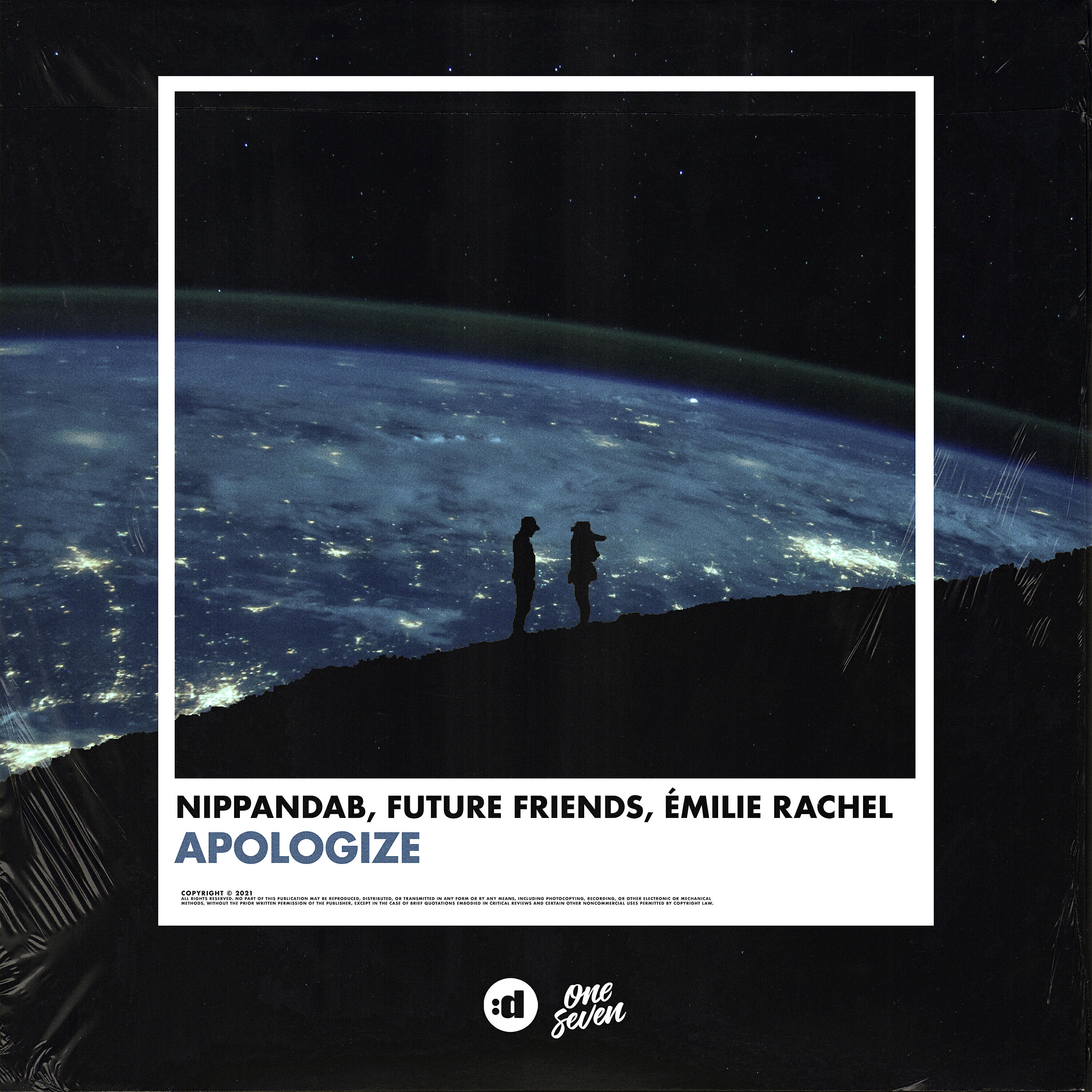 Nippandab - Apologize