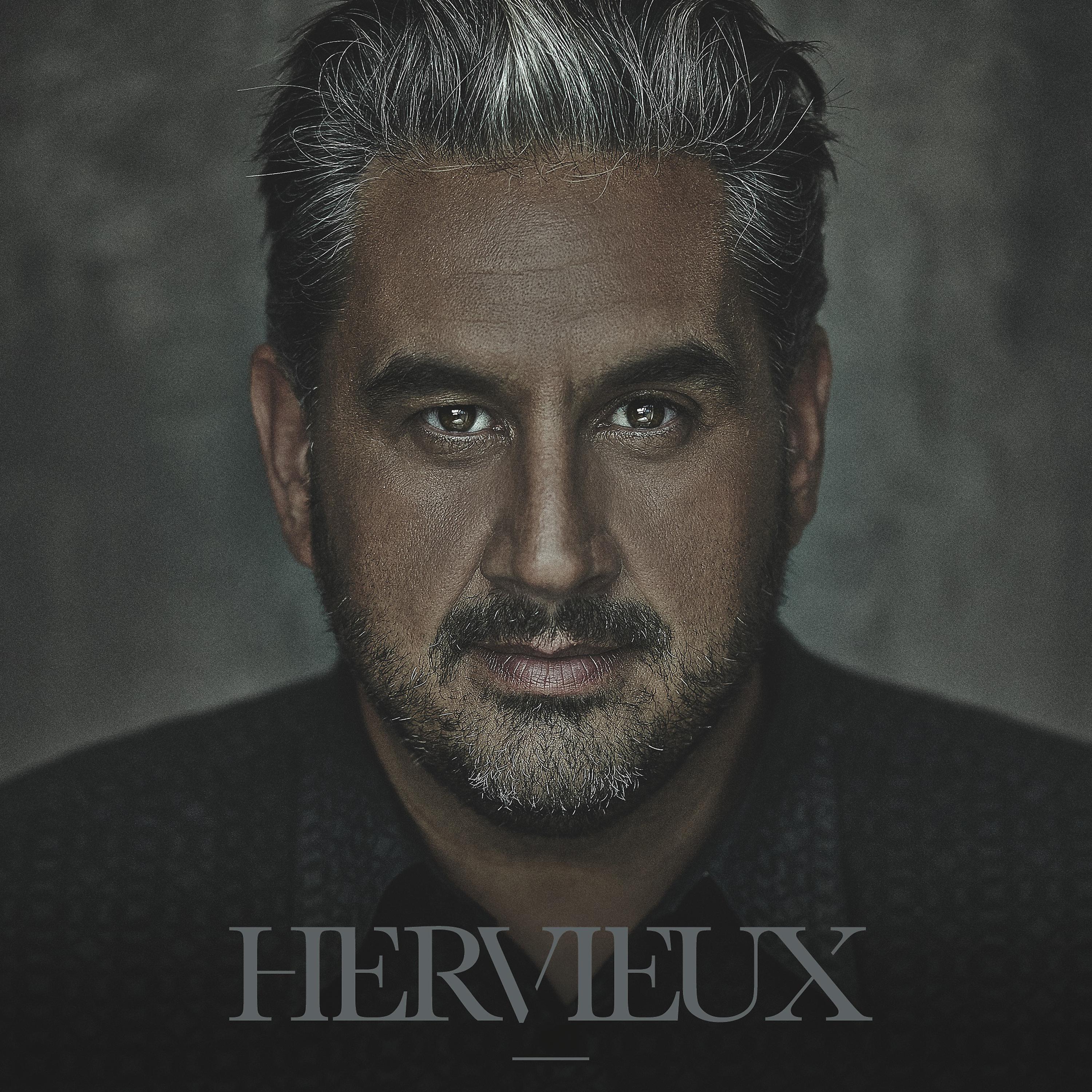Постер альбома Hervieux