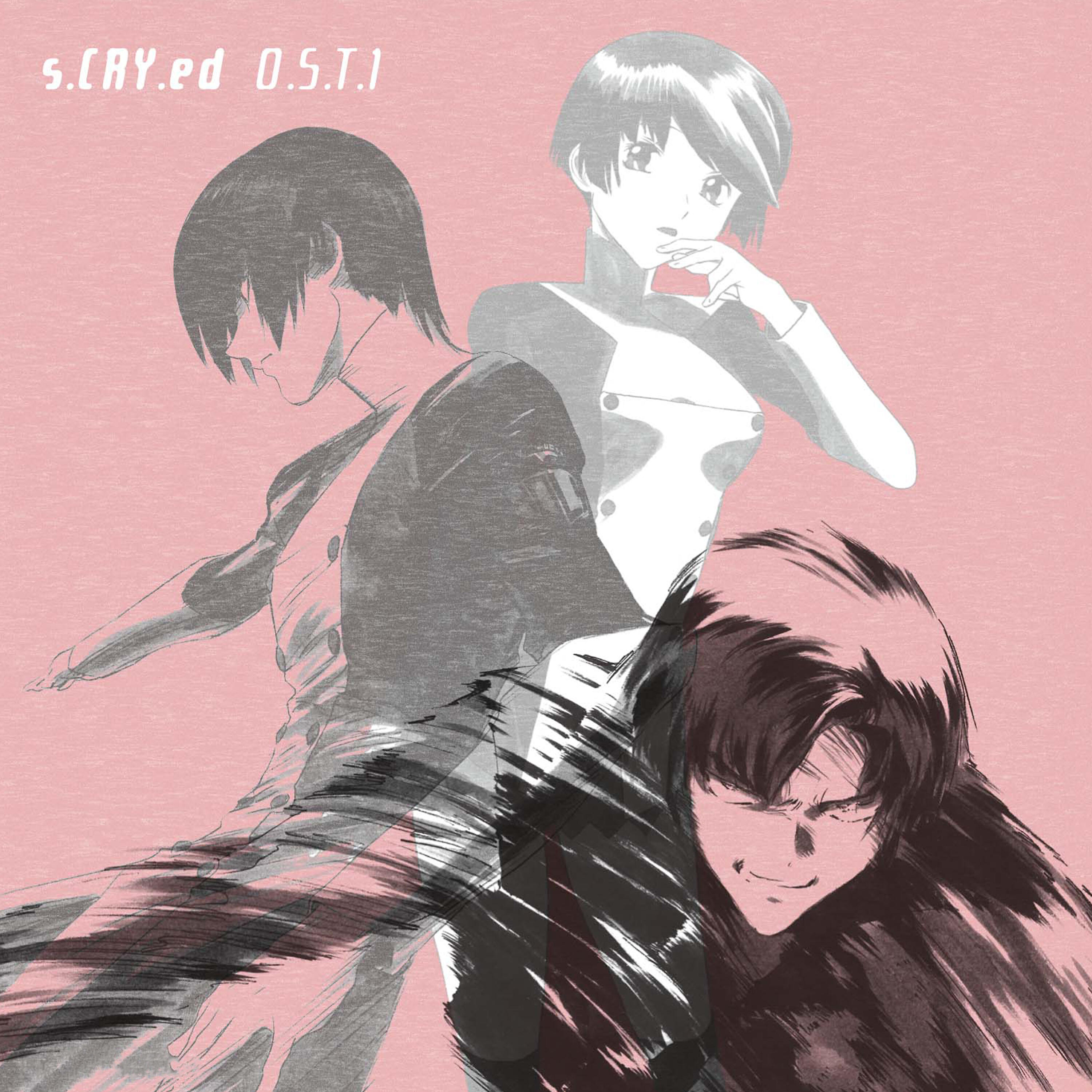 Kotaro Nakagawa - the 1st. 2nd. 3rd.
