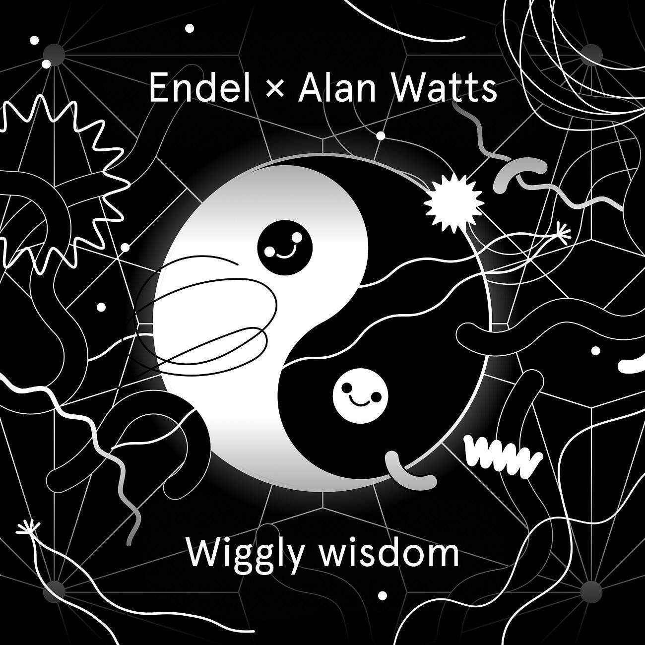 Endel - Illuminate