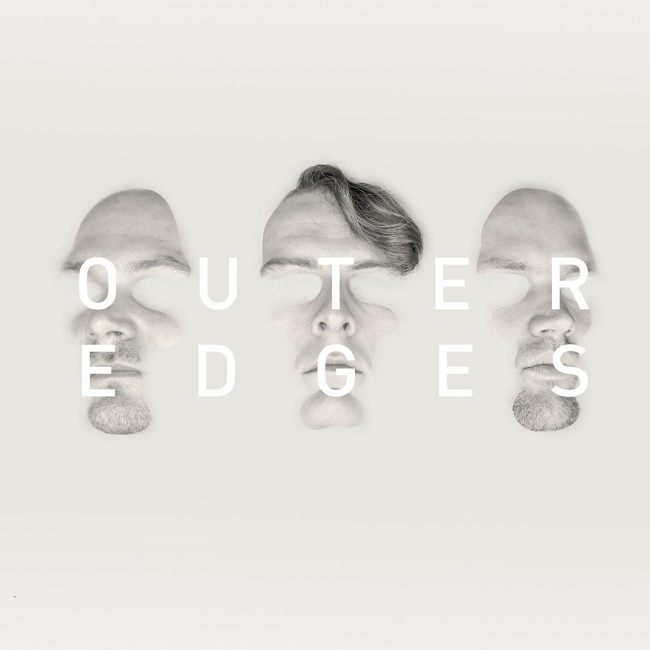 Постер альбома Outer Edges