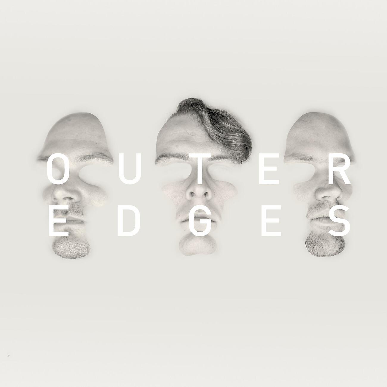 Noisia - Collider