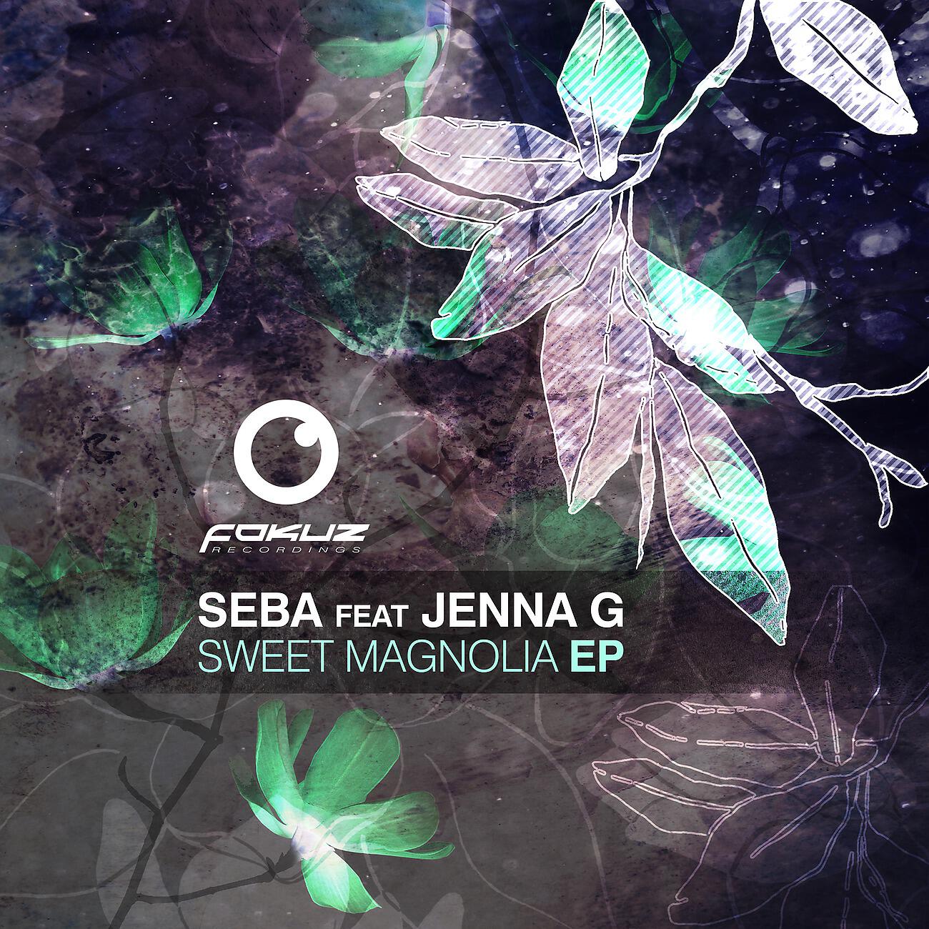 SeBa - A Little Closer