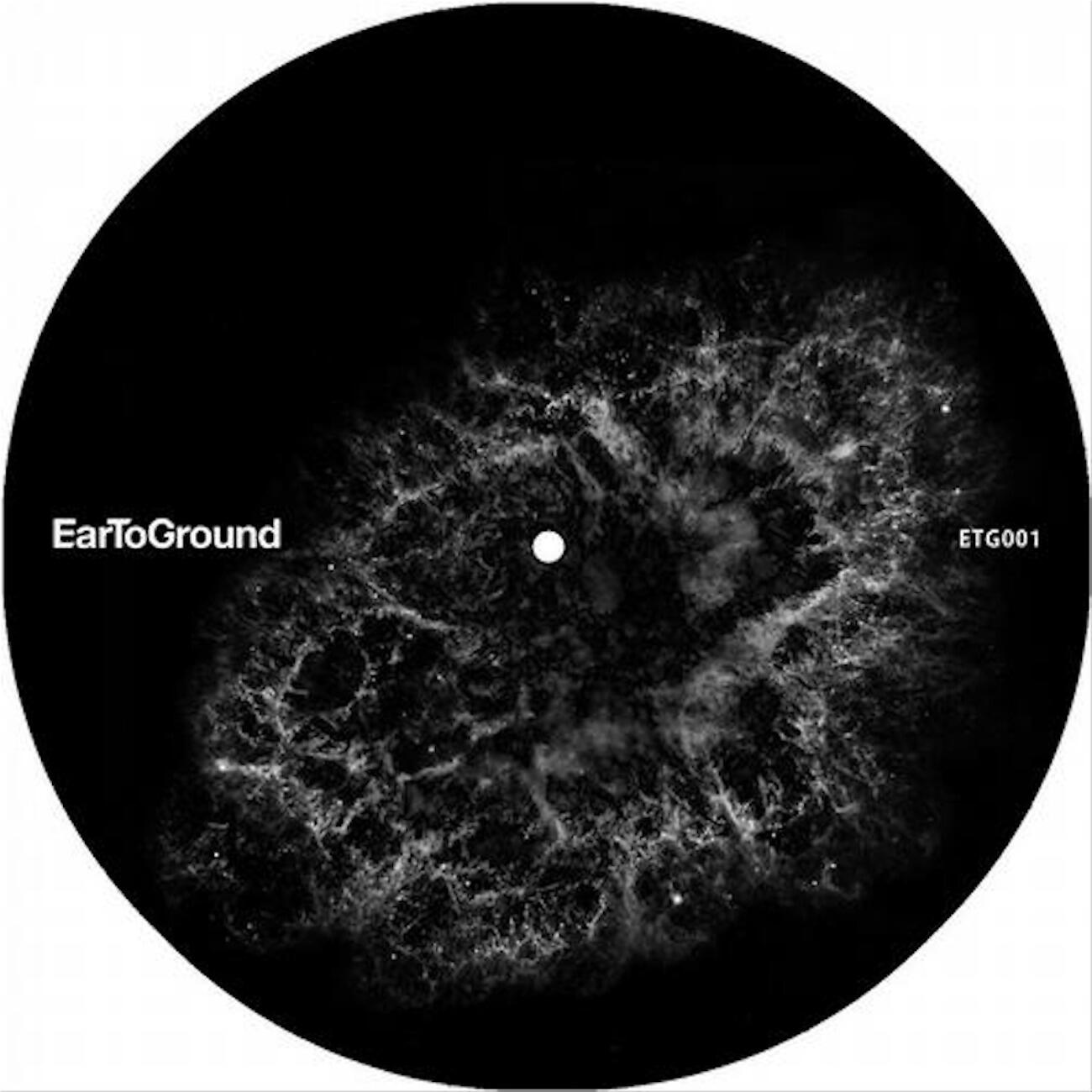 Dax J - Programm (Original Mix)