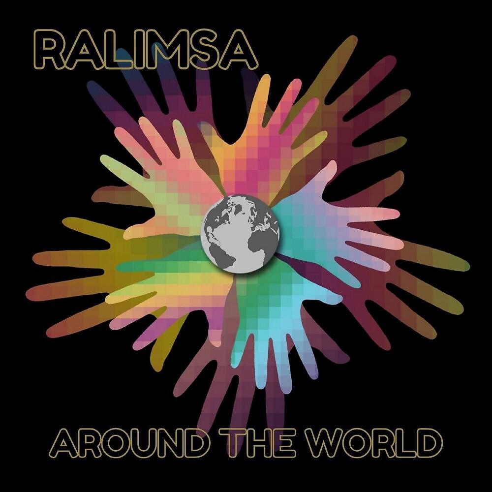 Ralimsa - Around the World