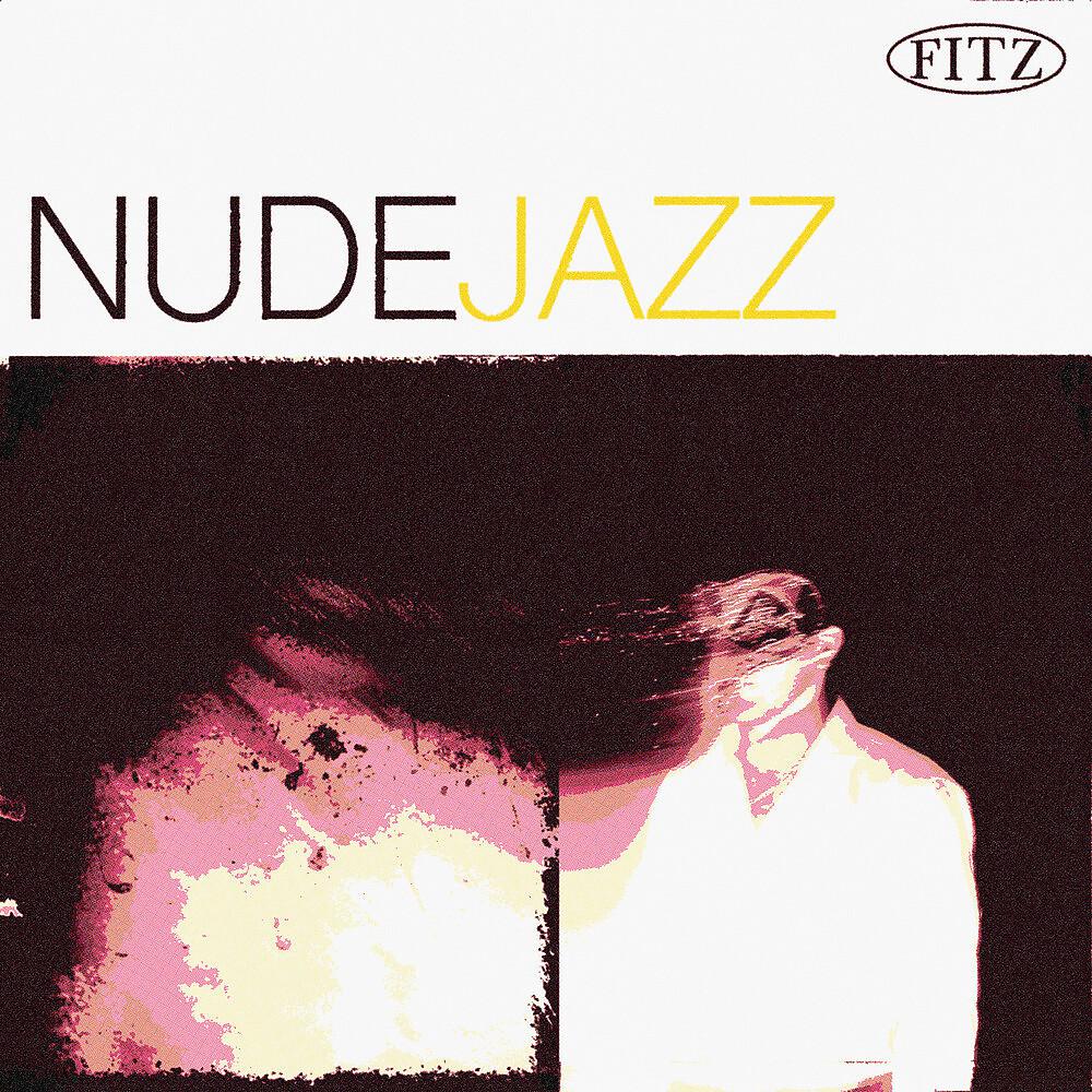 Постер альбома Nude Jazz