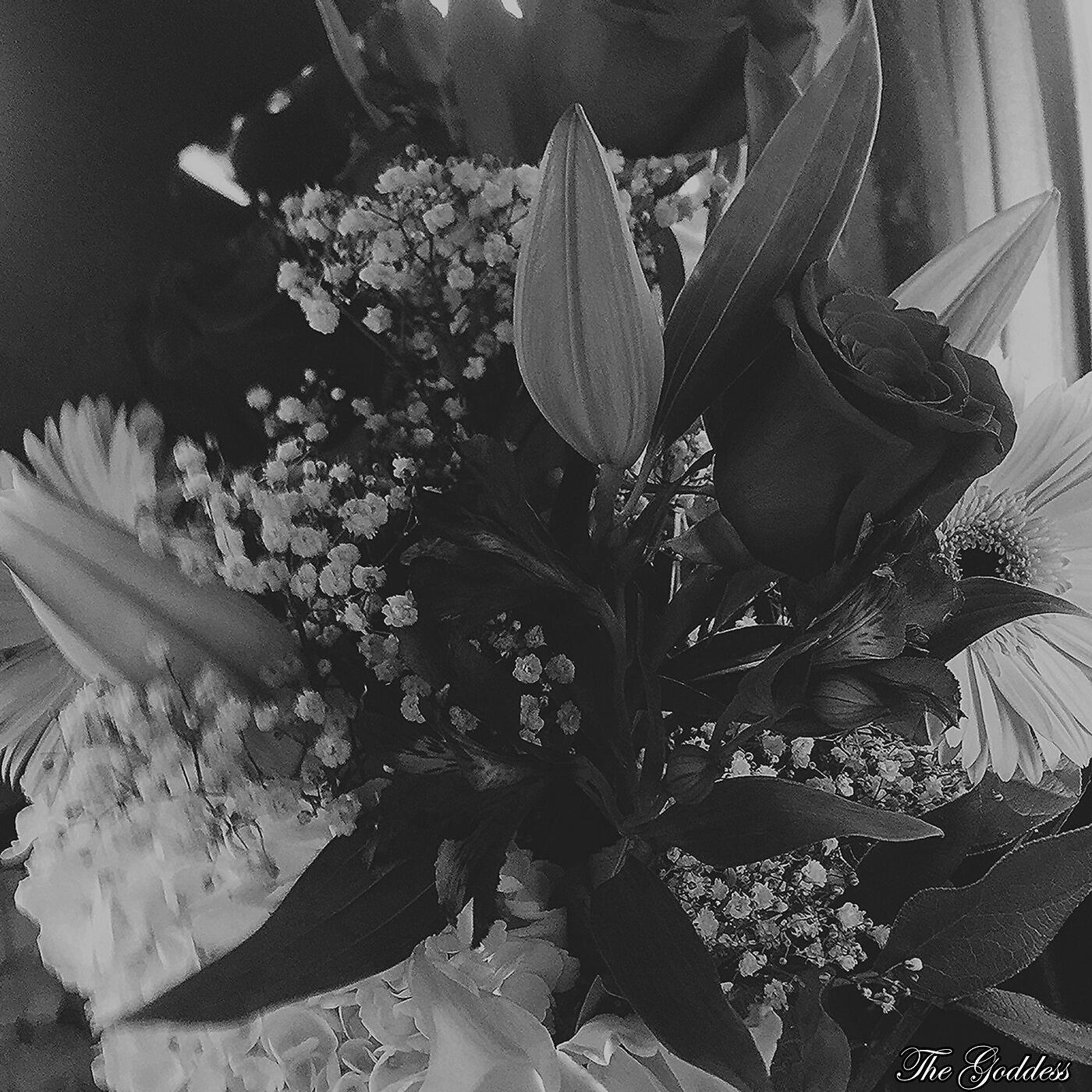 Laron Pierce - My Loneliness (Interlude)