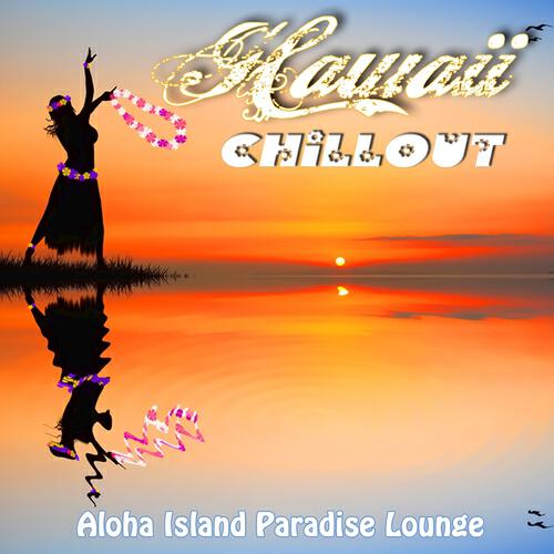 Sarasota Surfers - Siesta Key Beach (Tampa Bay Cafe Lounge Mix)