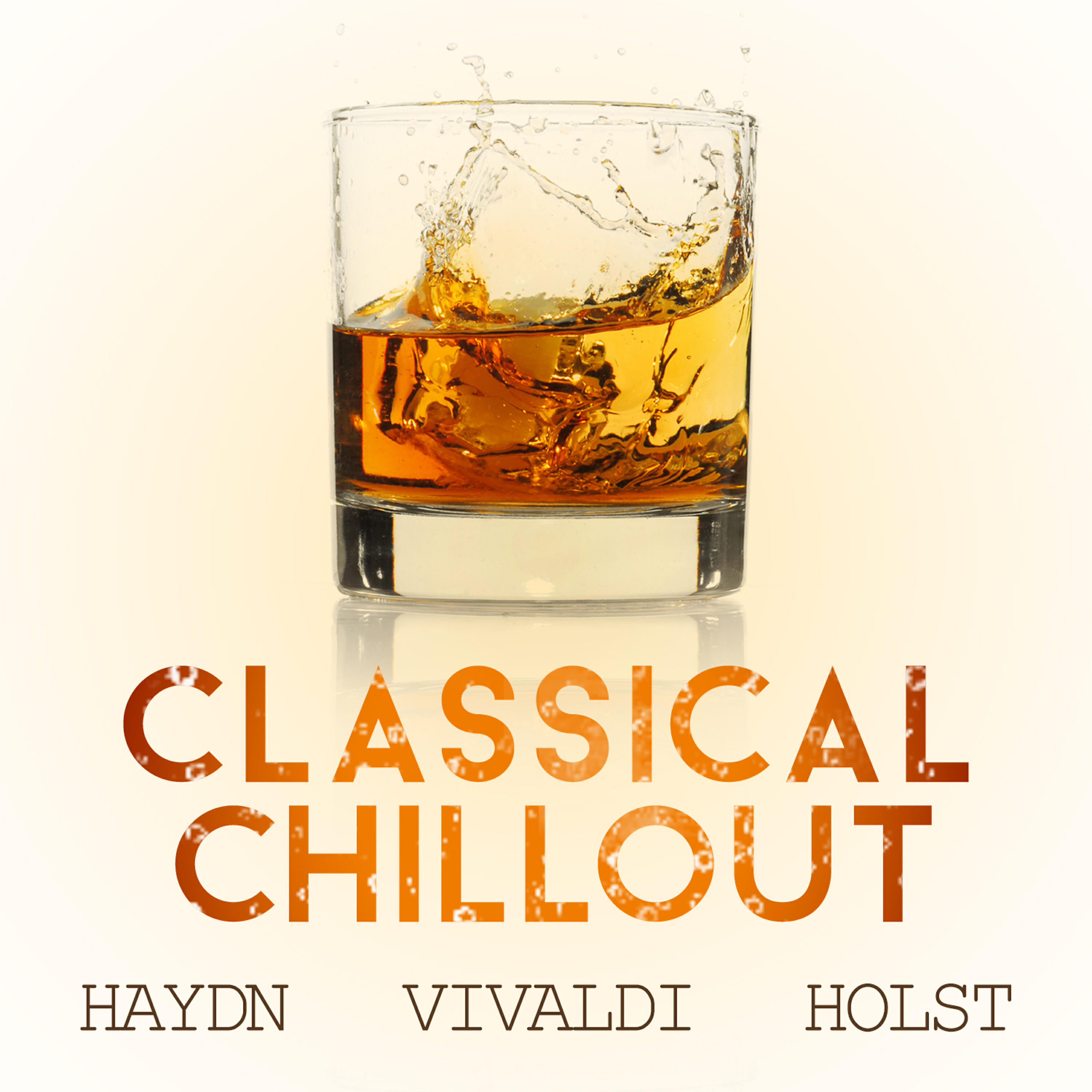 European Philharmonic Orchestra - The Carnival of the Animals: XIII. The Swan