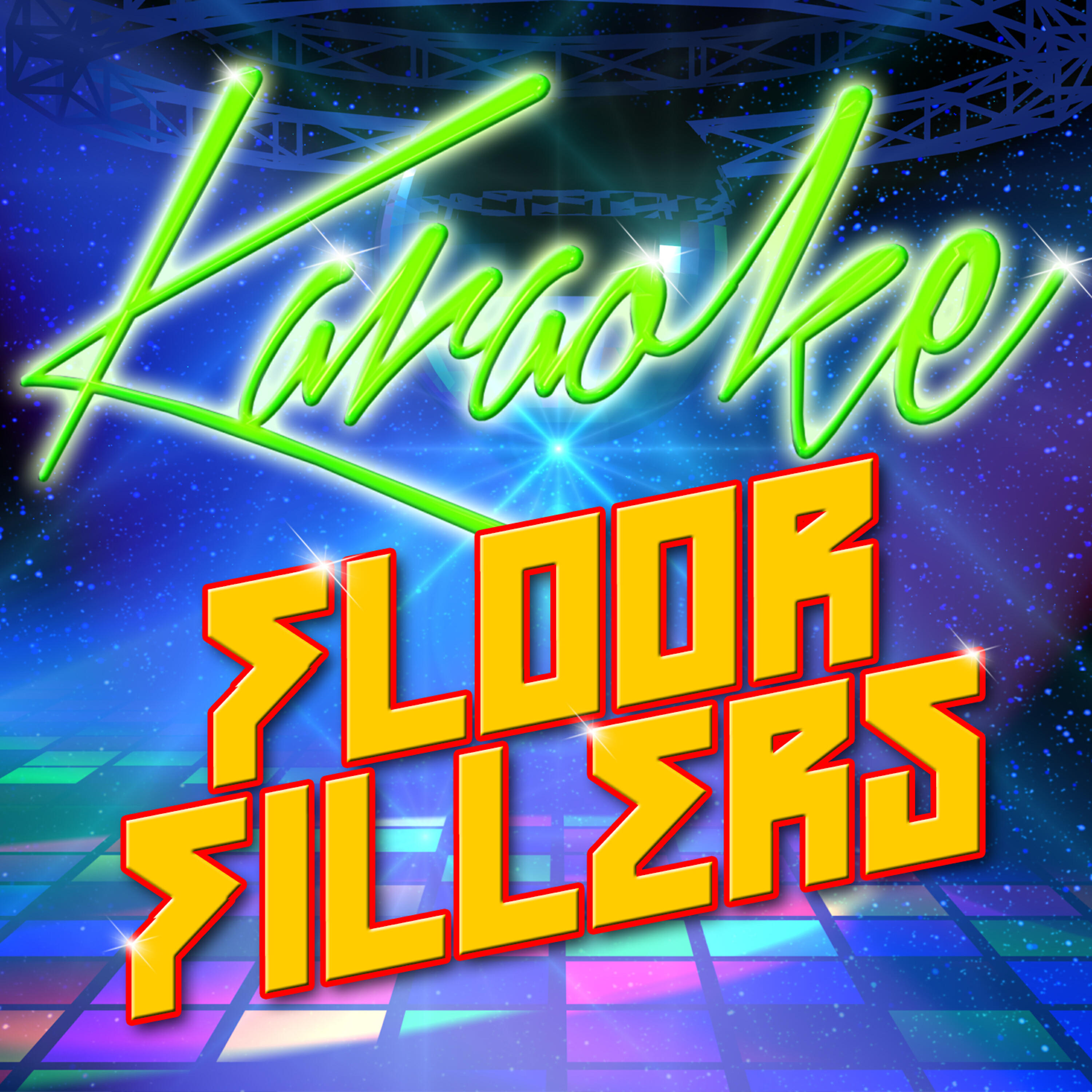 Ameritz - Sing It Back (In the Style of Moloko) [Karaoke Version]