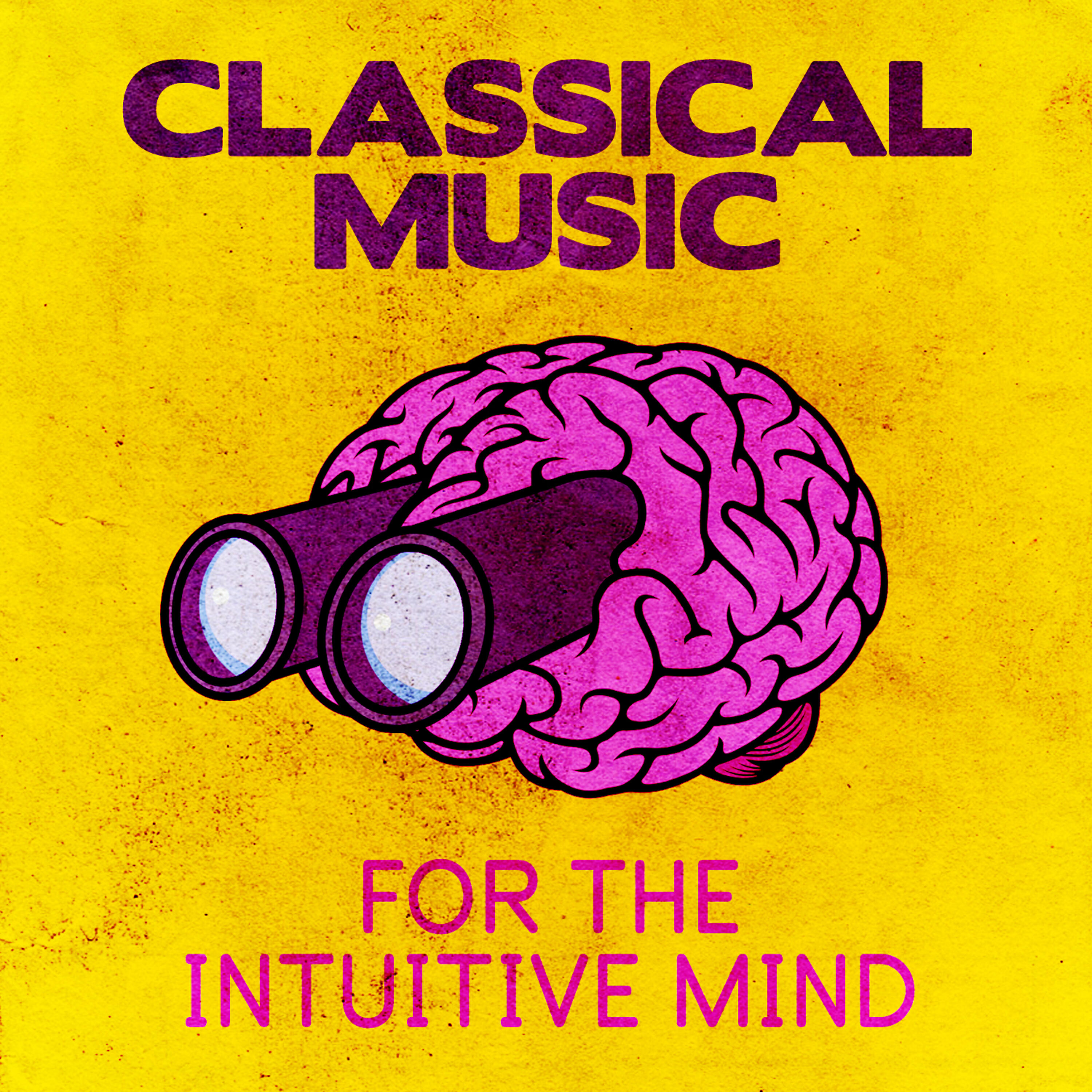 Hollywood Bowl Orchestra - The Comedians, Op. 26: Gavotte