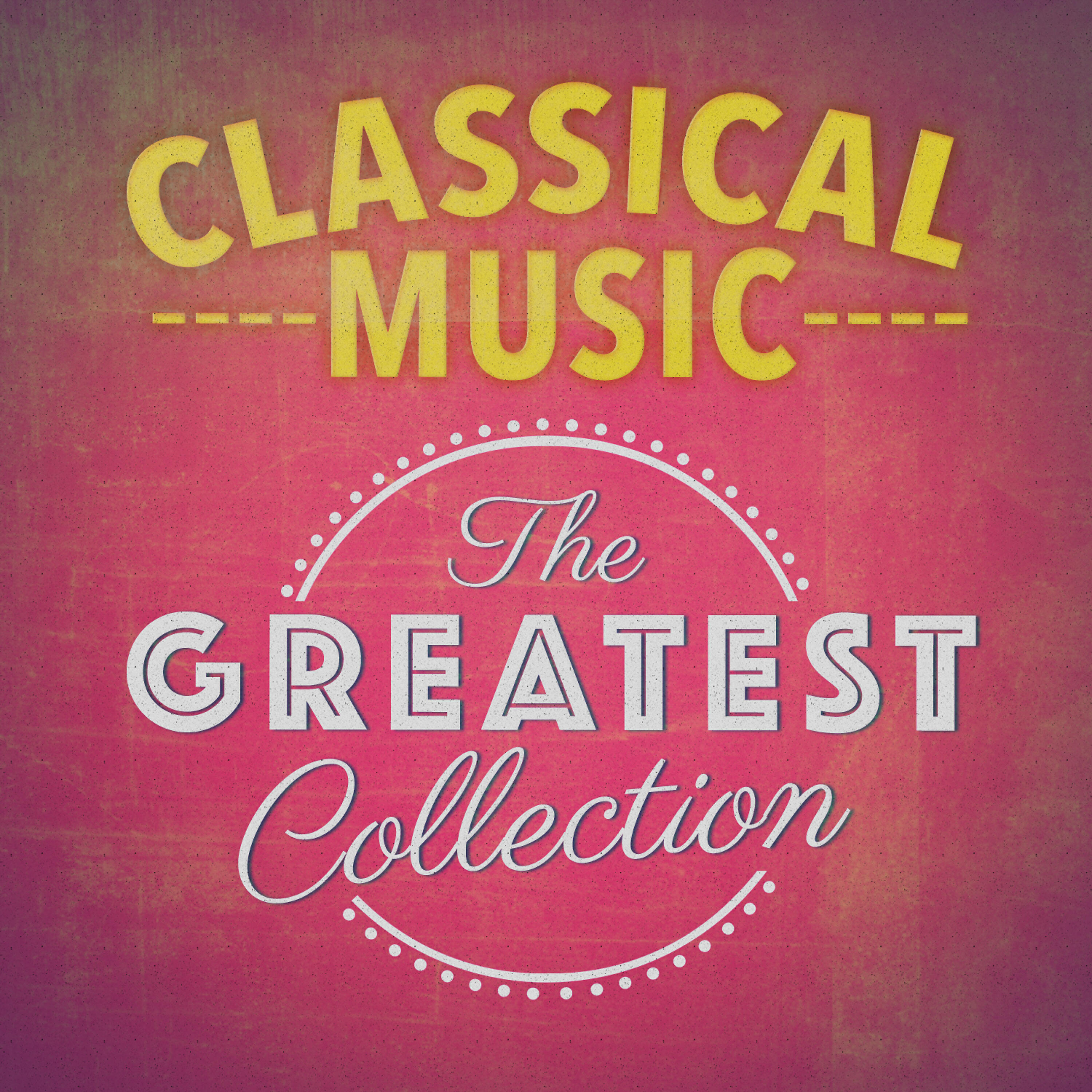 Pro Musica Symphony Orchestra - Tales from the Vienna Woods, Op. 325