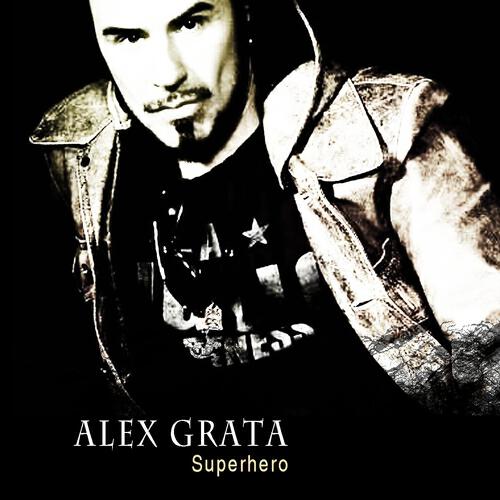 Alex gaudino jason rooney. Александр грата песни. Найти песни алекс. Алекс энд рус. Алекс мика певец.