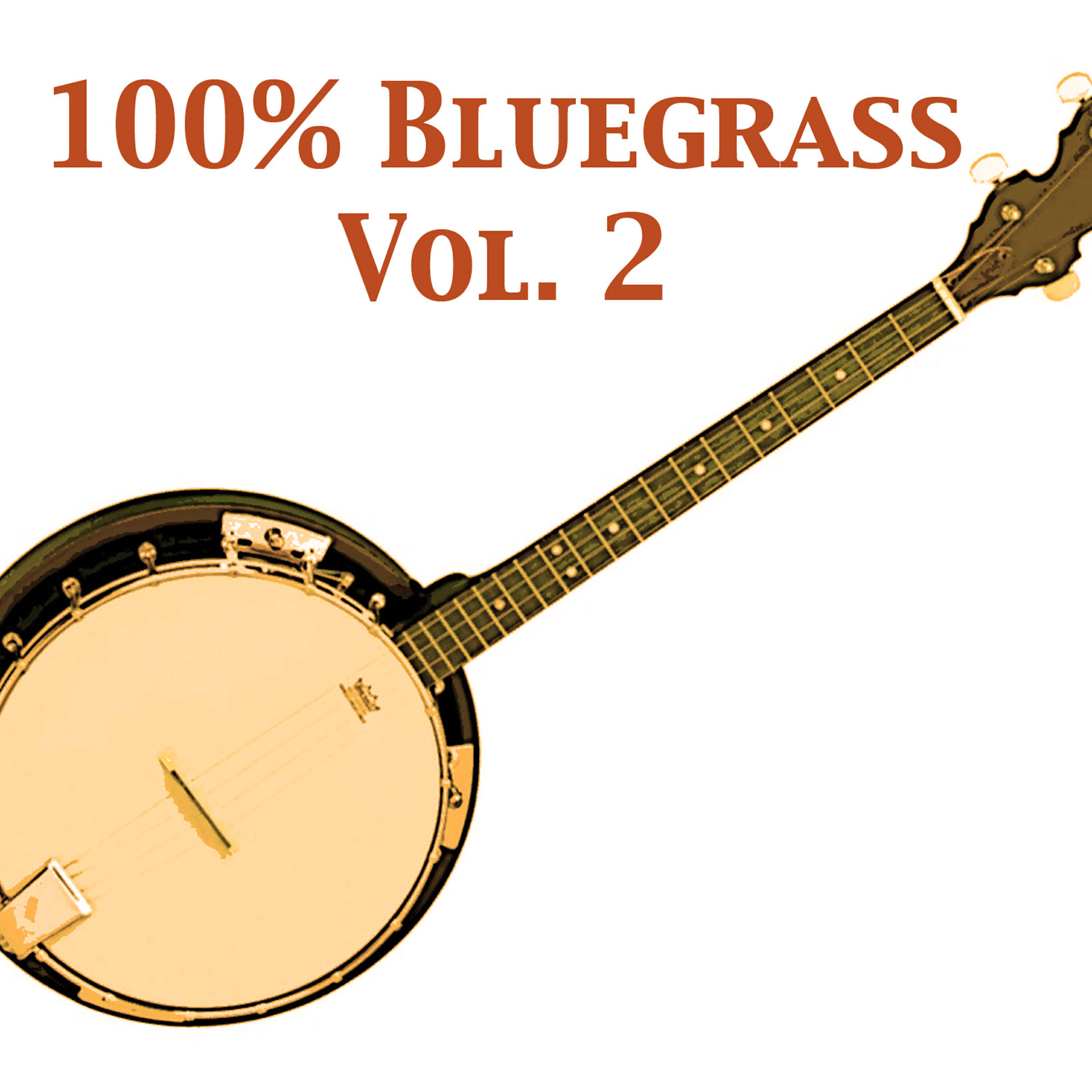 J.E. Mainer's Mountaineers - Blue Ridge Mountain Blues