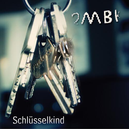 2MBK - Hol das Geld von den Bäumen
