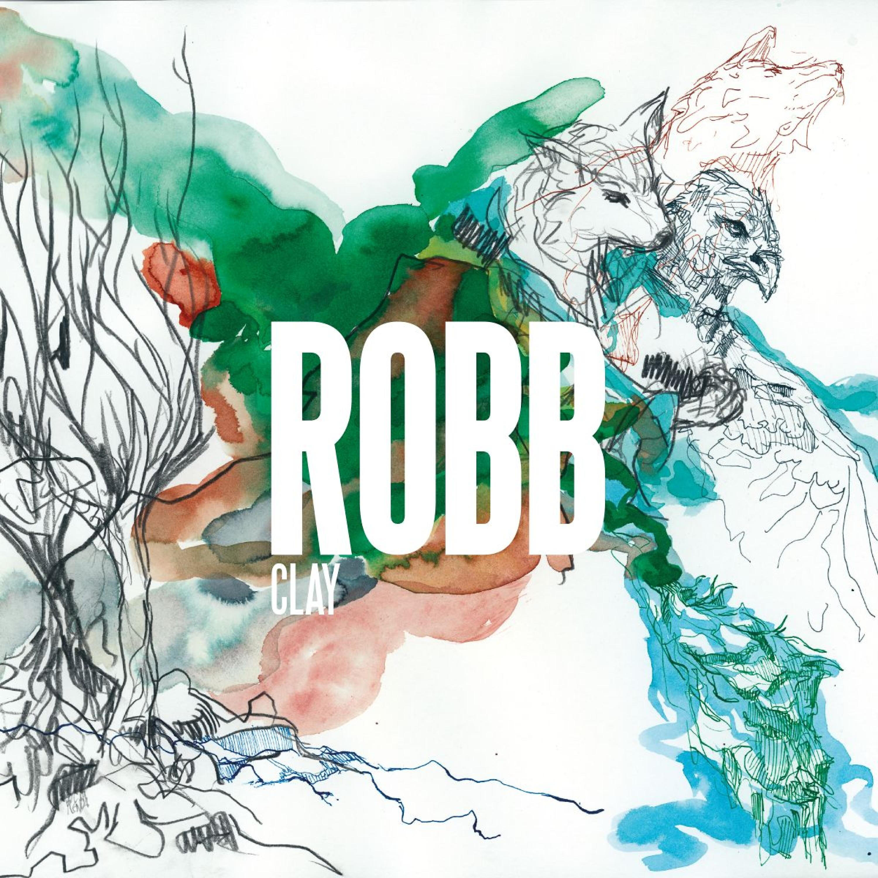 ROBB - Vaduz