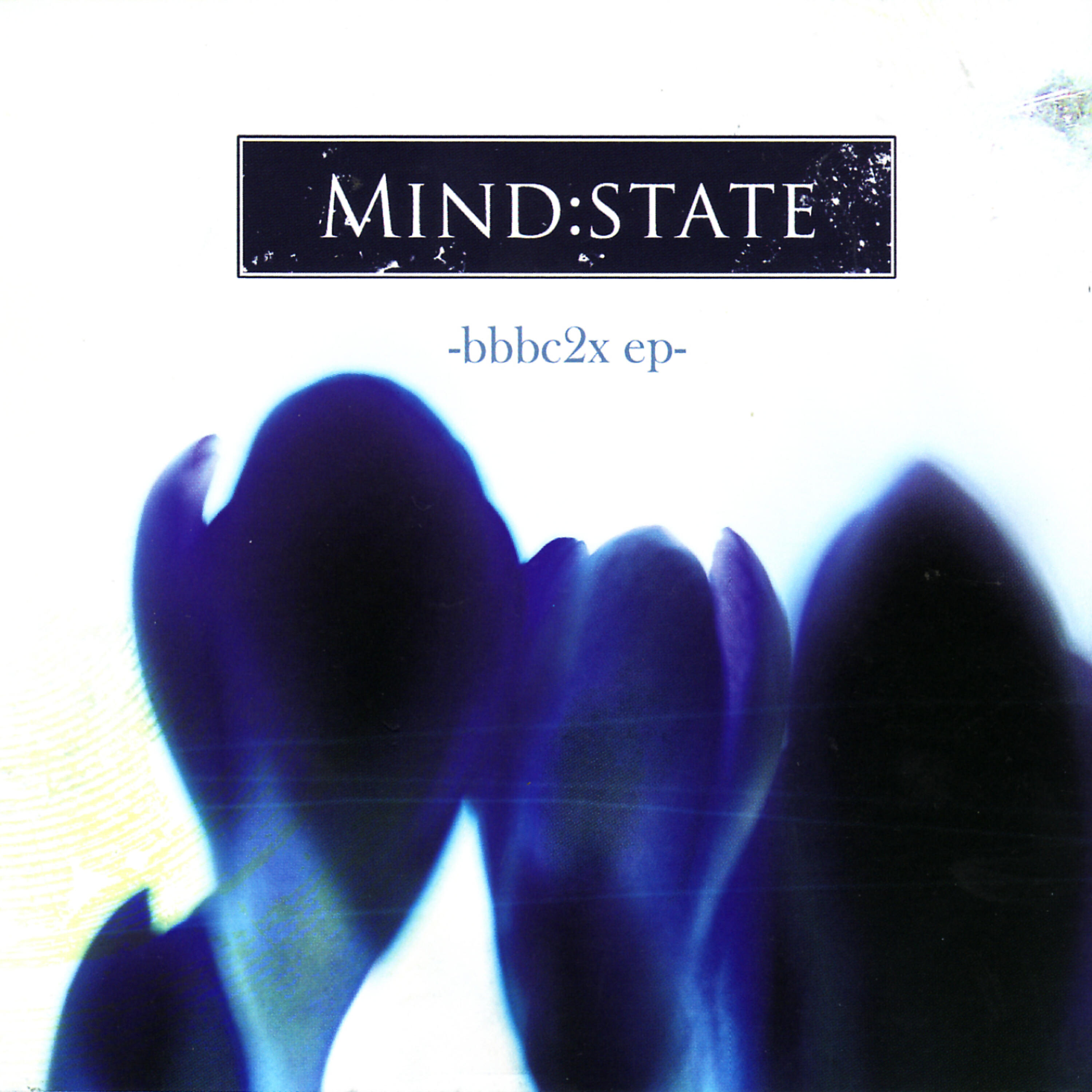 Mindstate - Bloodlines (Implant Mix)