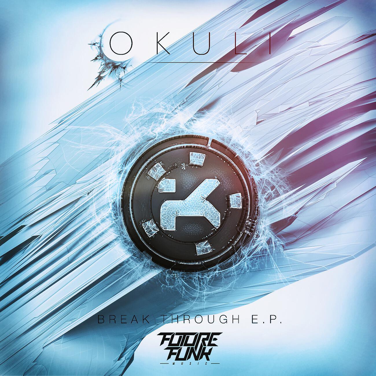 Okuli - Convert