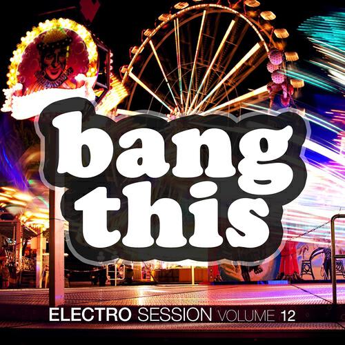 Michael Feiner - Sensation (Tujamo Remix)