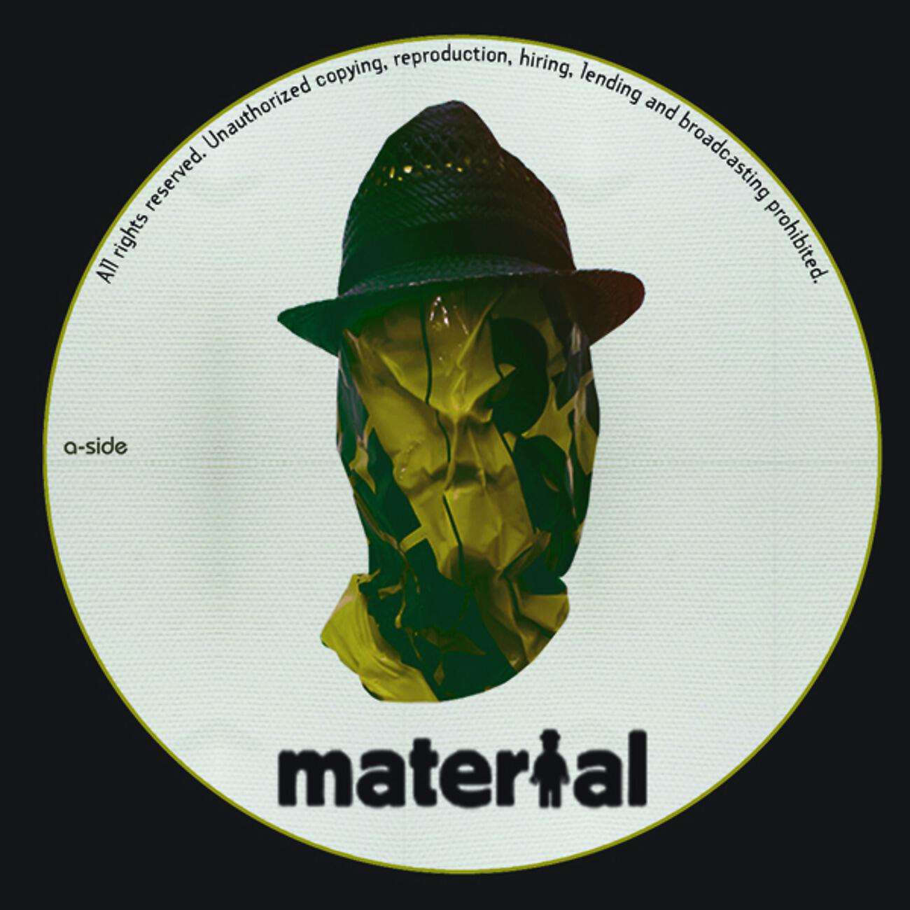 Samuel L Session - The Organ Track (Mihalis Safras Bloody Remix)
