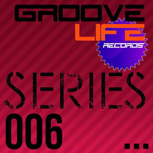 DJ Solovey - This Party Bang