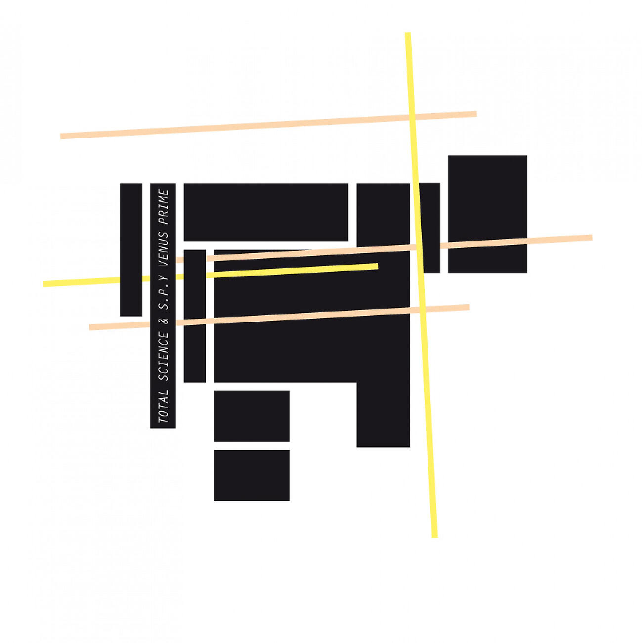 Total Science - Narrow Margin (Original Mix)
