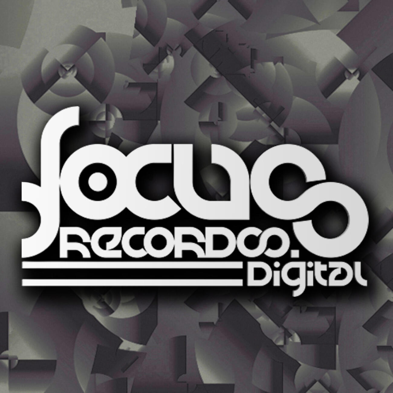 John Karagiannis - bRave (Spiriakos & Steen Remix)