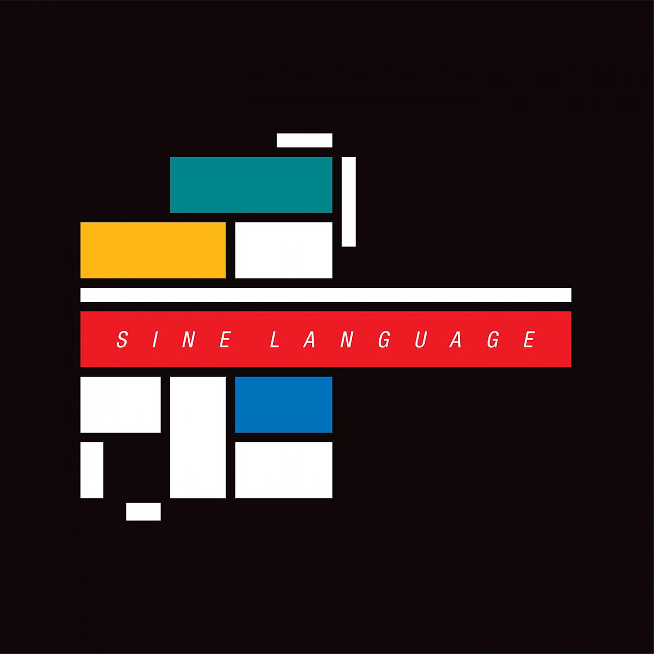 Постер альбома Sine Language