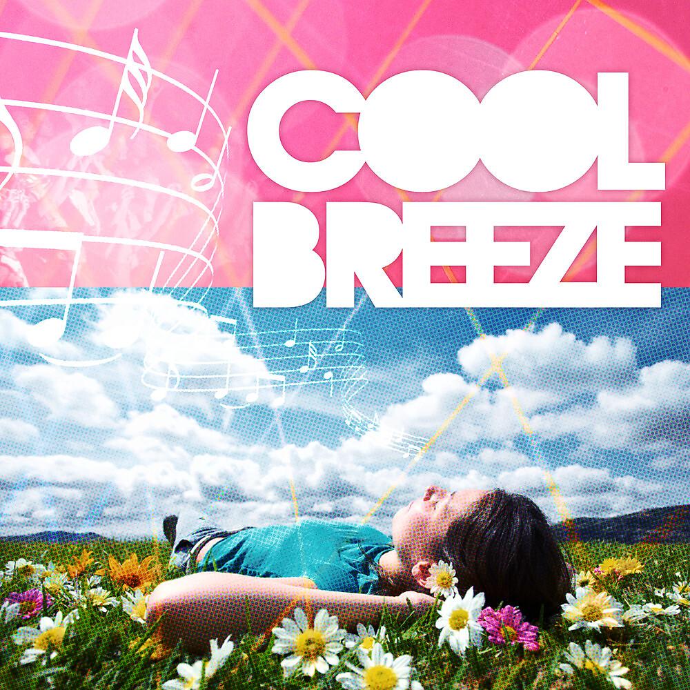 Постер альбома Cool Breeze