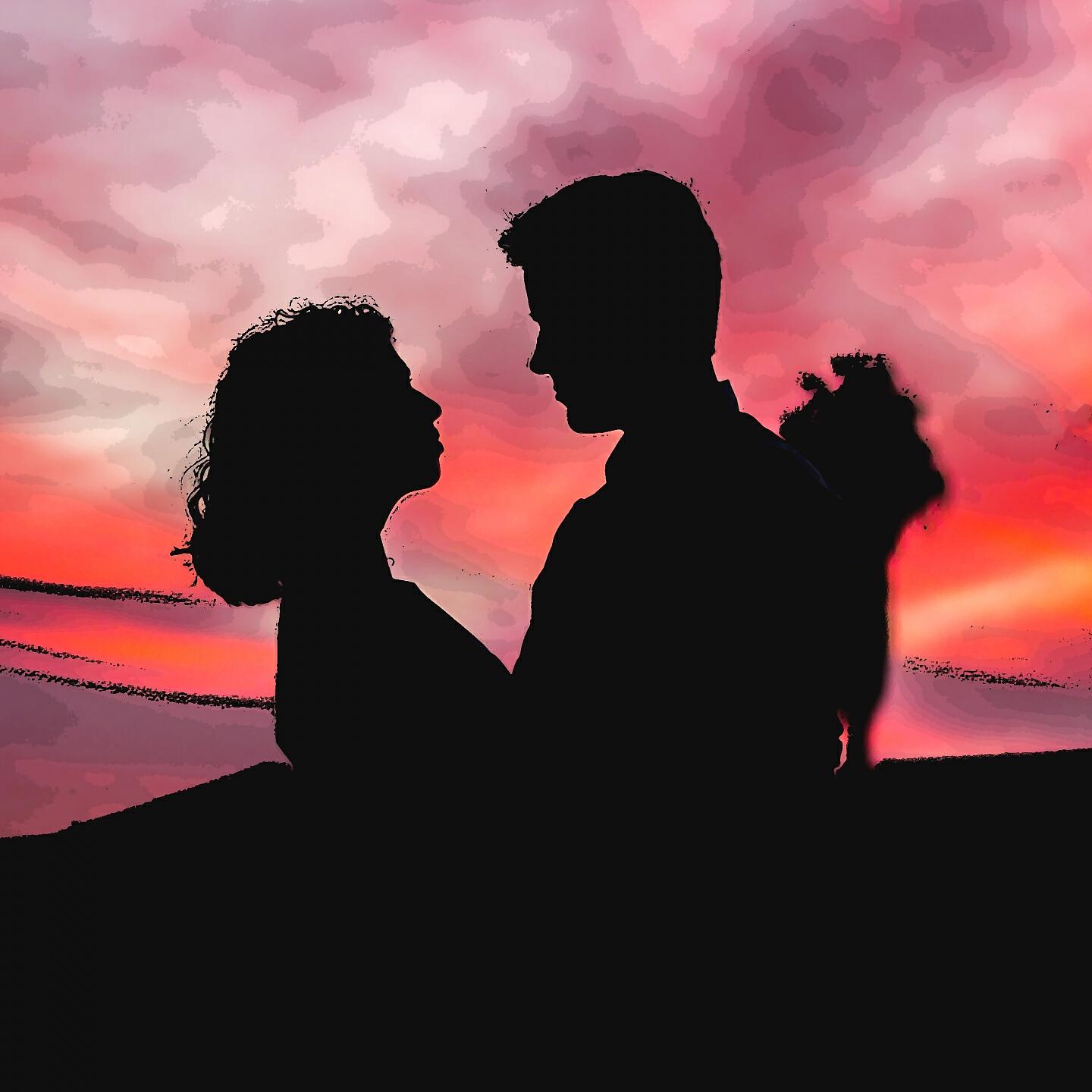 Dinah Washington & Brook Benton - Rockin' Good Way (To Mess Around And Fall In Love)
