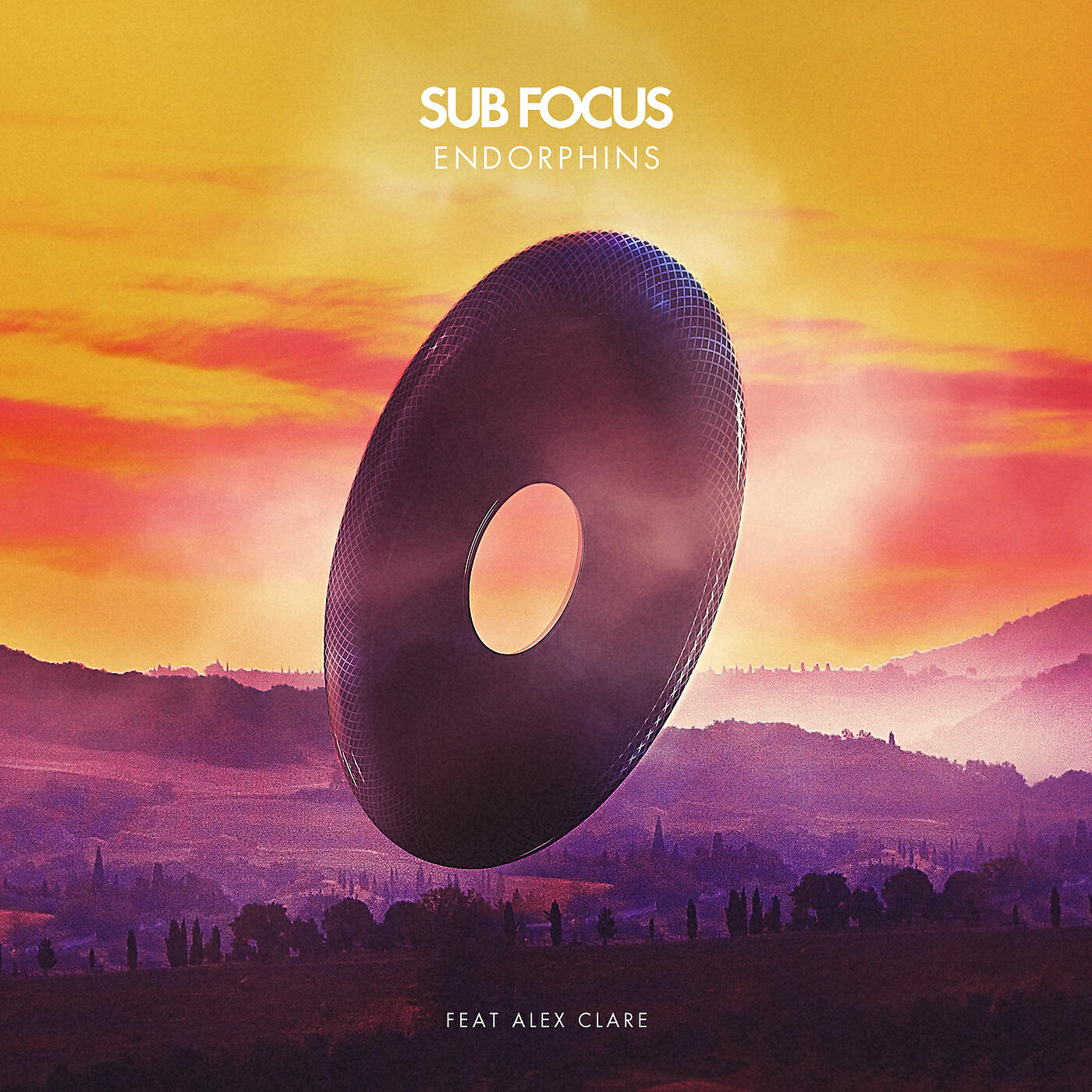 Focus. Focus feat. Sub focus - tidal wave ft. Alpines. Sub focus.