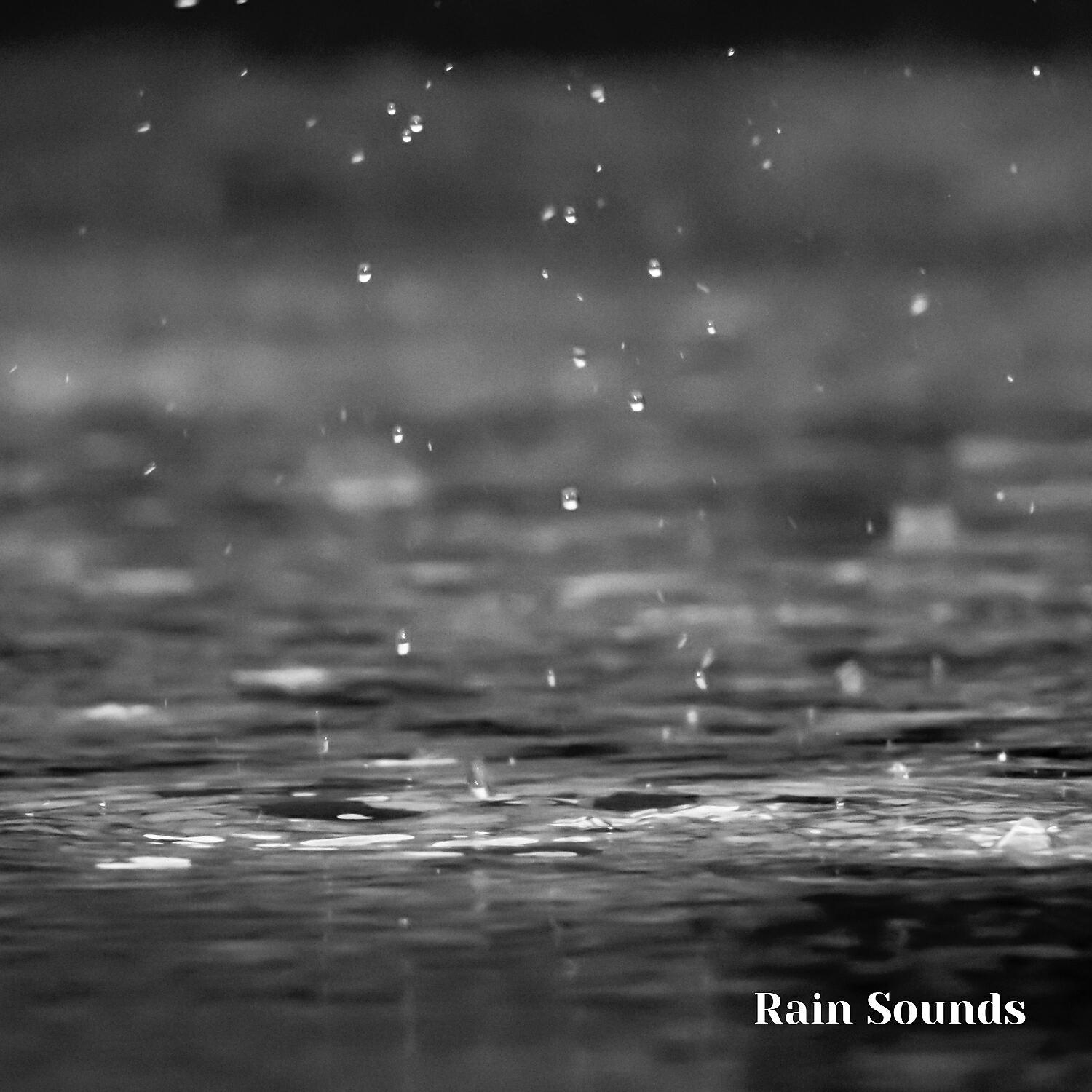Weather - Summer Showers and Thunderstorms, Pt. 9