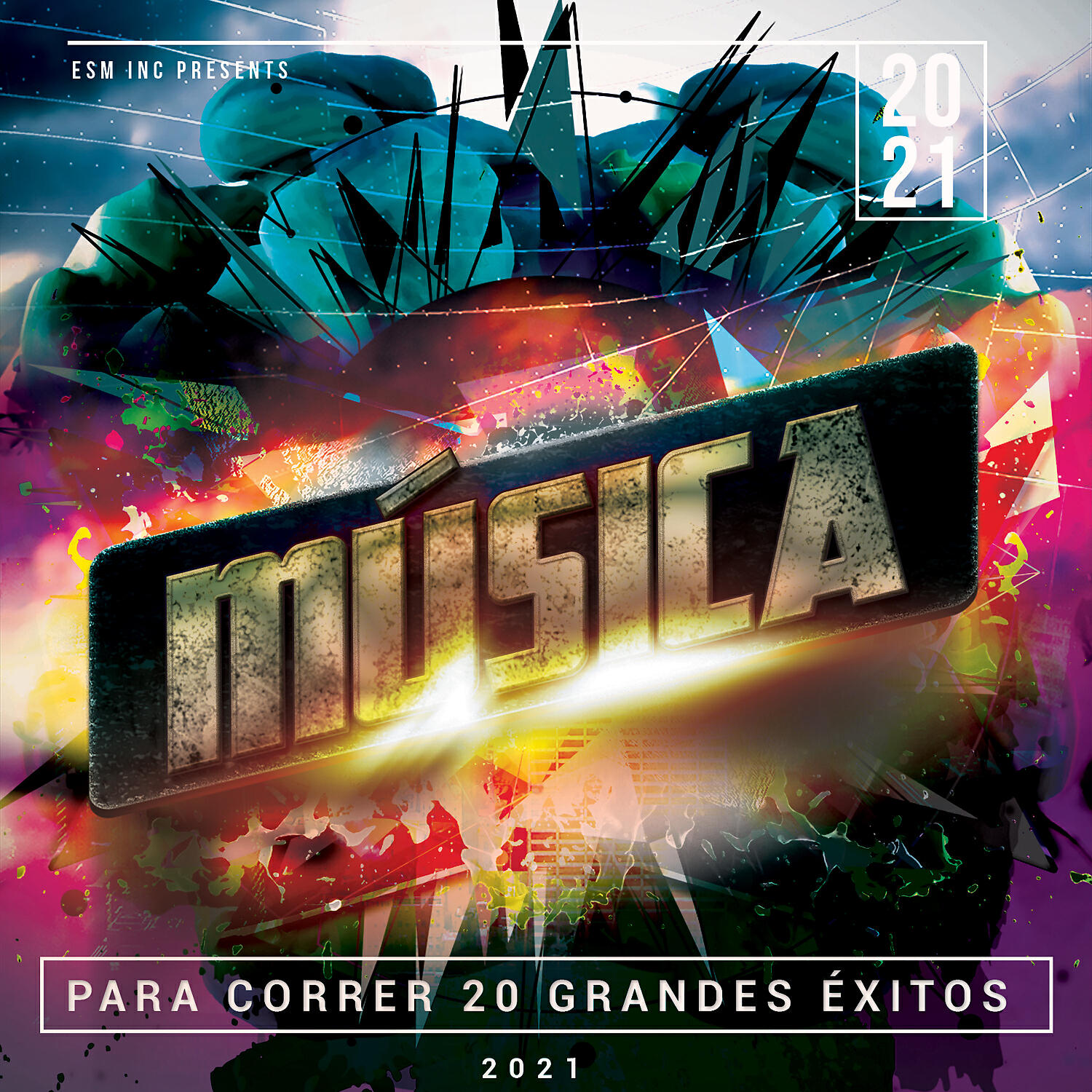 Felix Cartera - Dyslexia