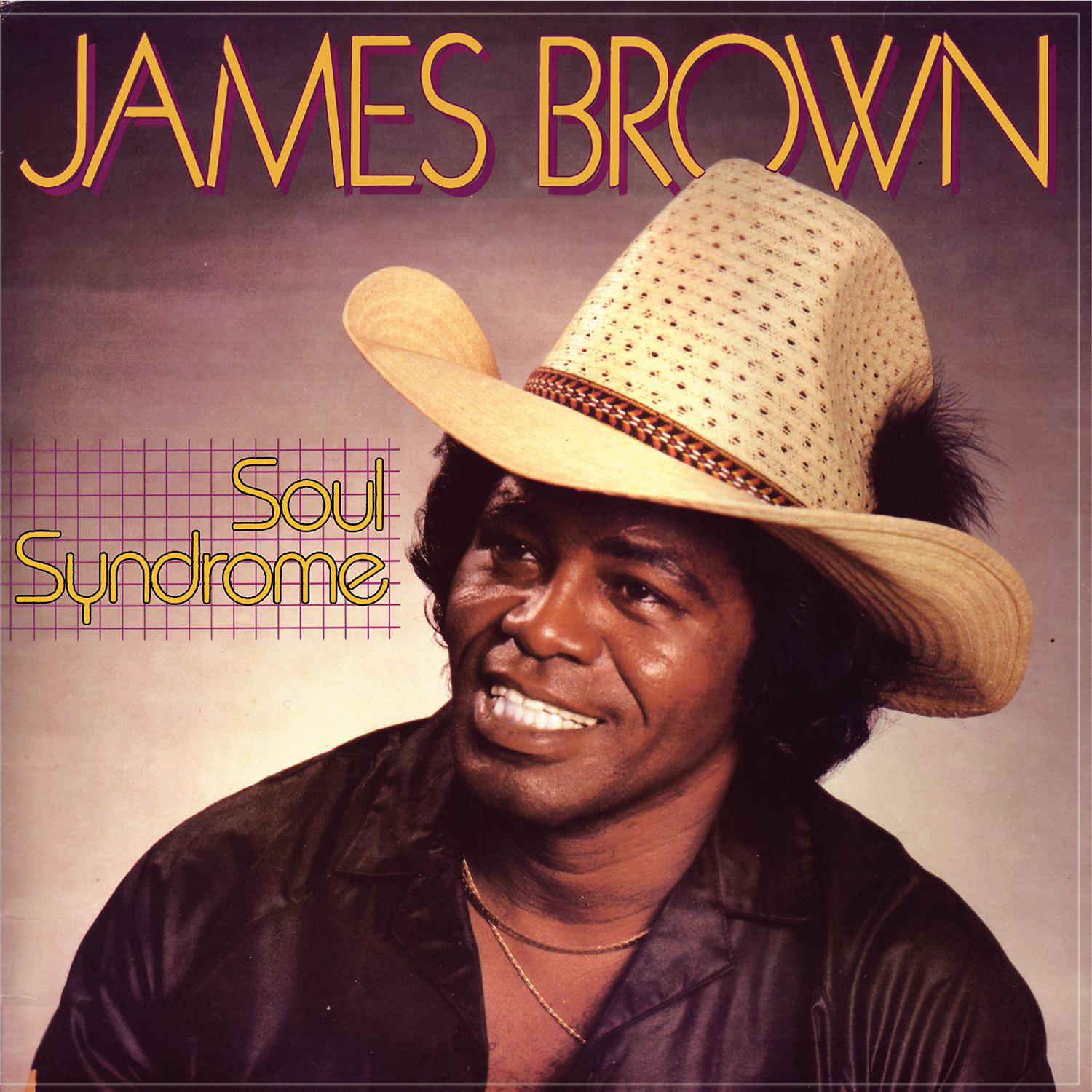 James brown man. James Brown 1960. James Brown Soul Syndrome. James Brown LP.