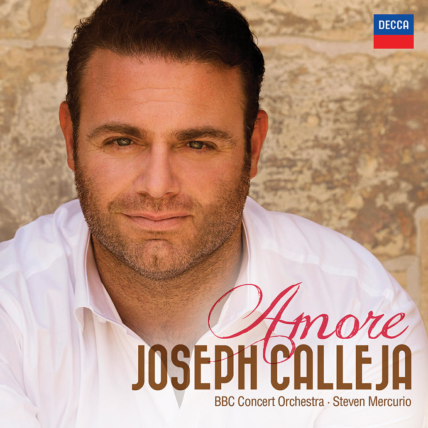 Joseph Calleja - Chopin: 