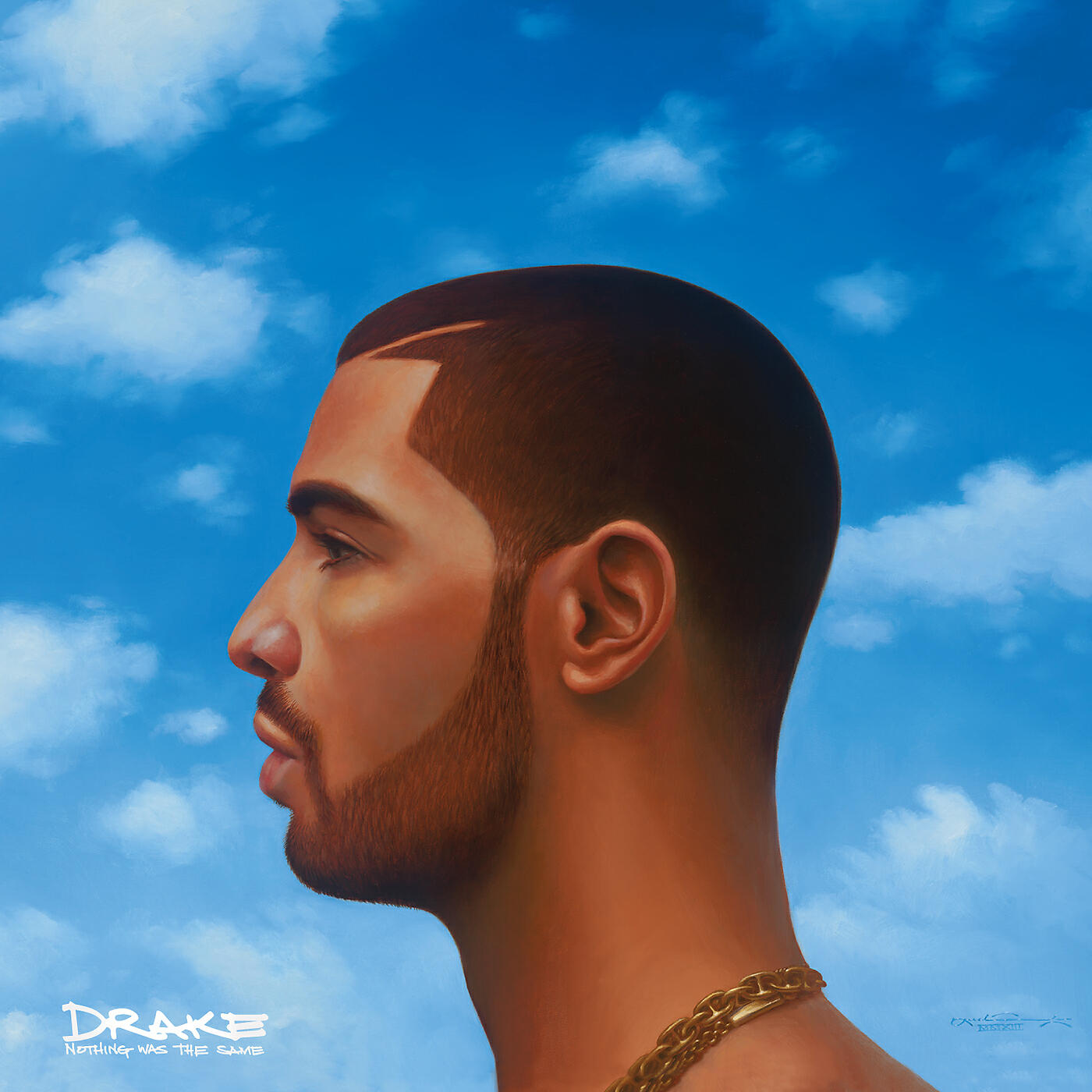 Hold on i coming. Drake. Drake обложка nothing. Drake nothing was the same. Drake альбом 2021.