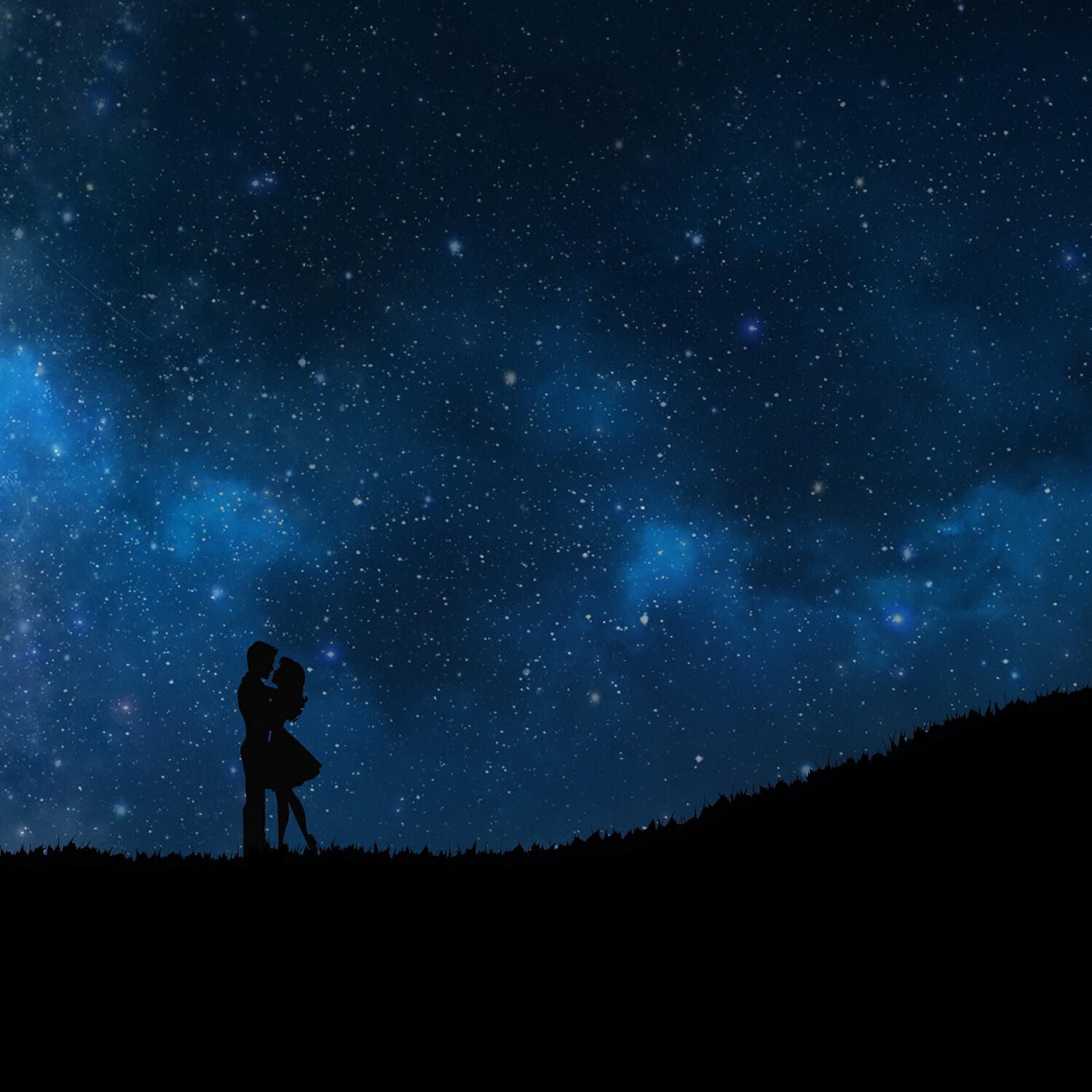Celestial Aeon Project - When Will I See You Again