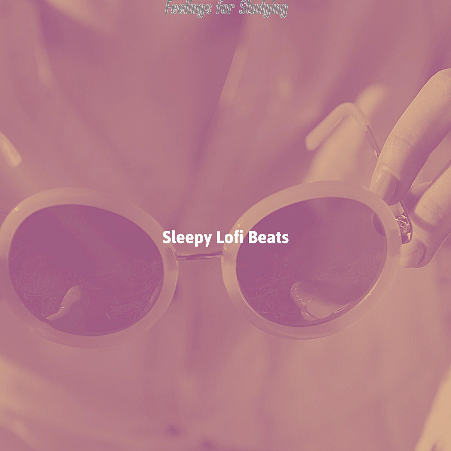 Sleepy Lofi Beats - Understated Moods for Mental Health