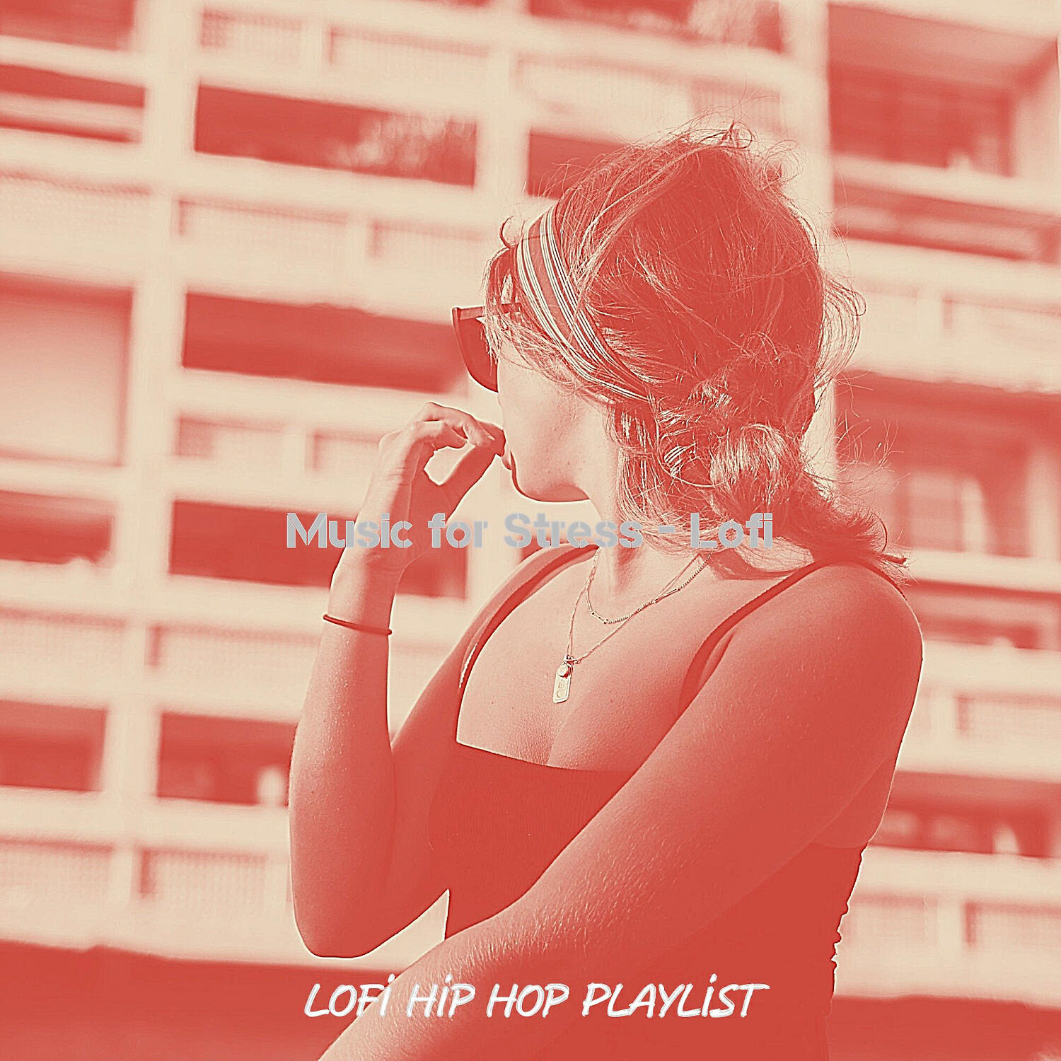 Lofi Hip Hop Playlist - Cultured Lofi Chill-hop - Vibe for Studying