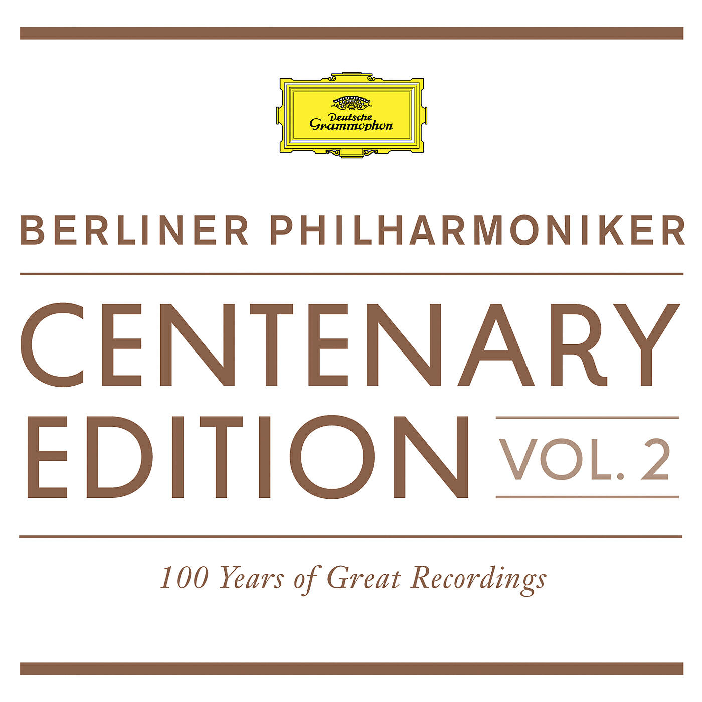 Martha Argerich - Ravel: Piano Concerto in G Major, M. 83 - 1. Allegramente