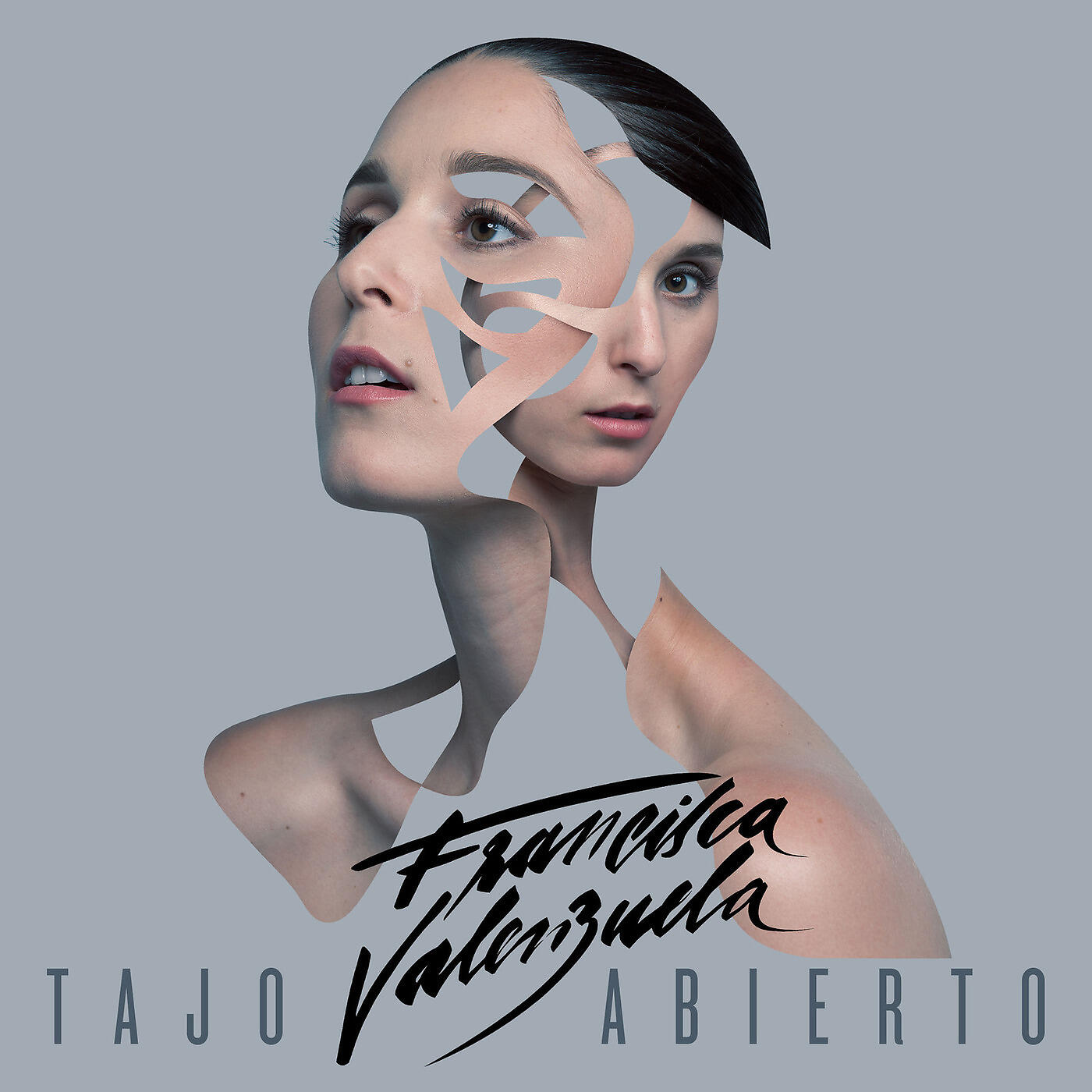 Francisca Valenzuela - Prenderemos Fuego al Cielo