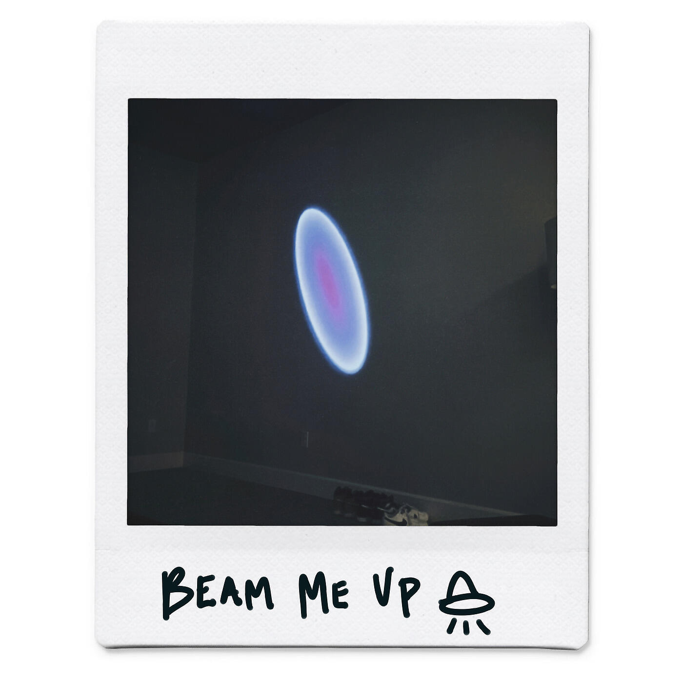 Coconuthead - Beam Me Up