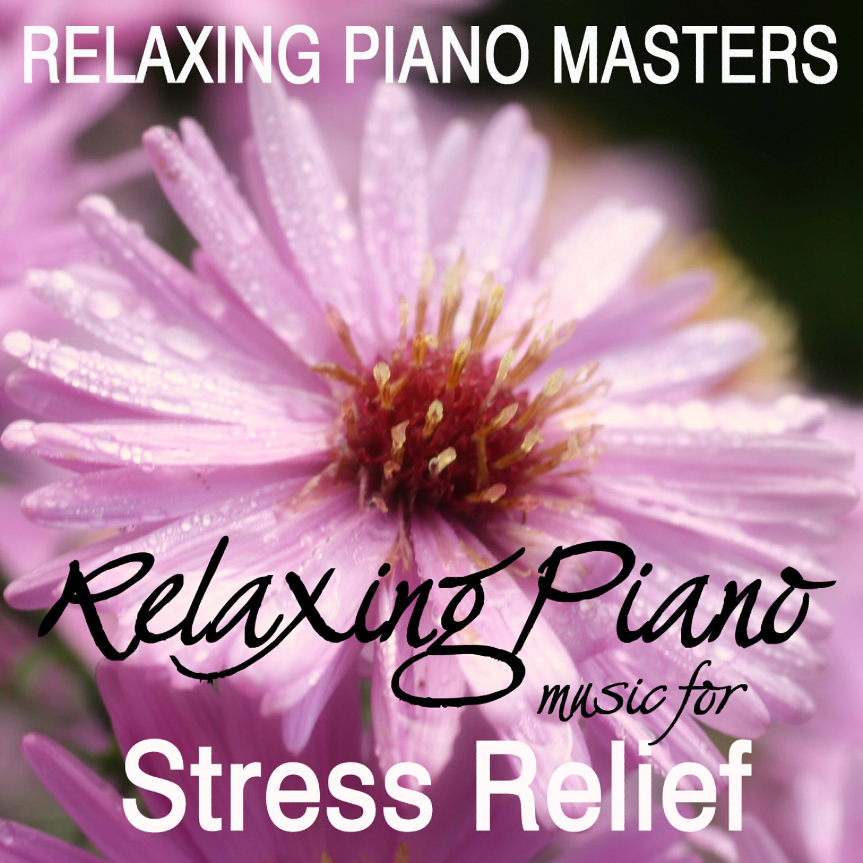 Relaxing Piano Masters - Tchaikovsky - The Seasons, Opus 37a III
