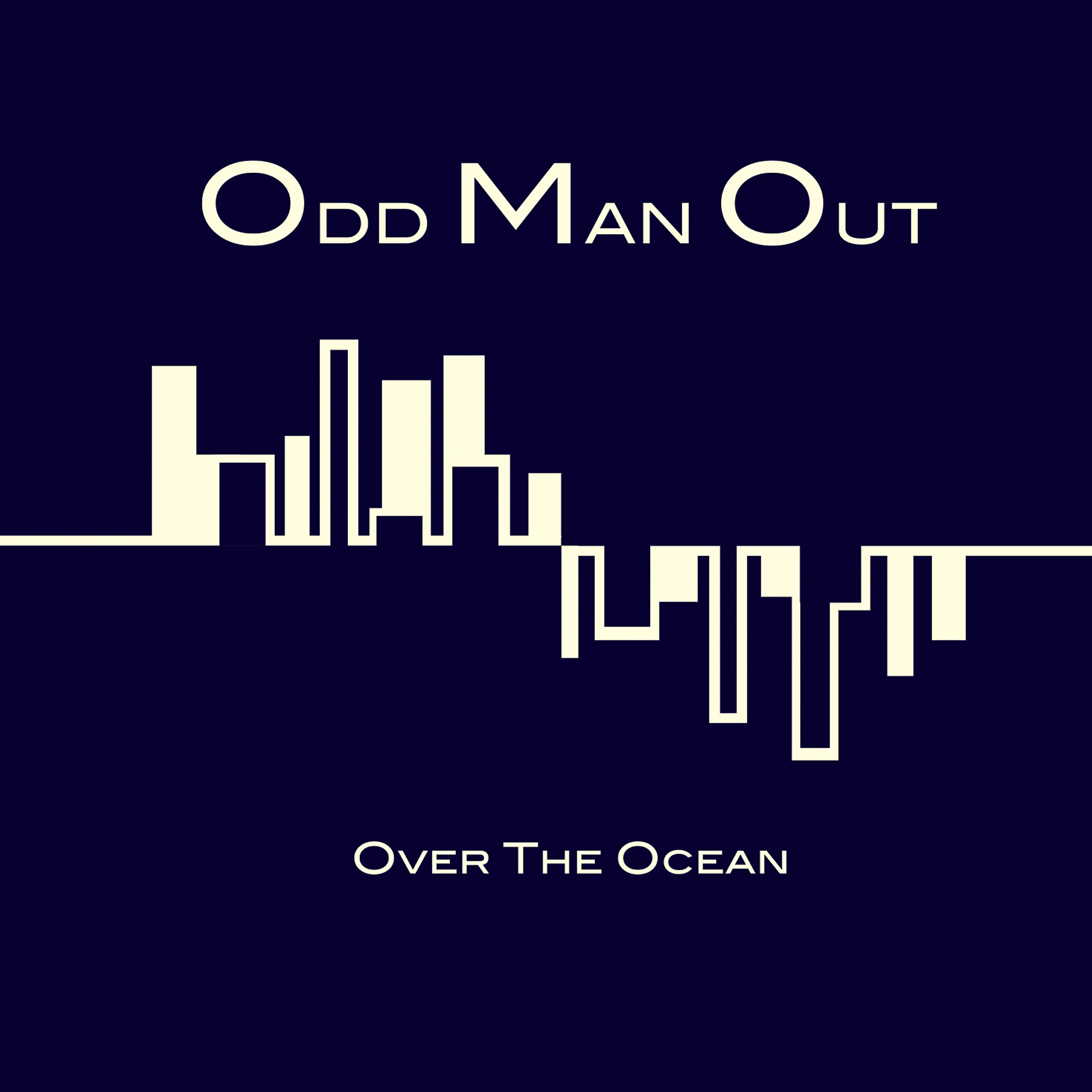 Odd Man Out - One Way Street
