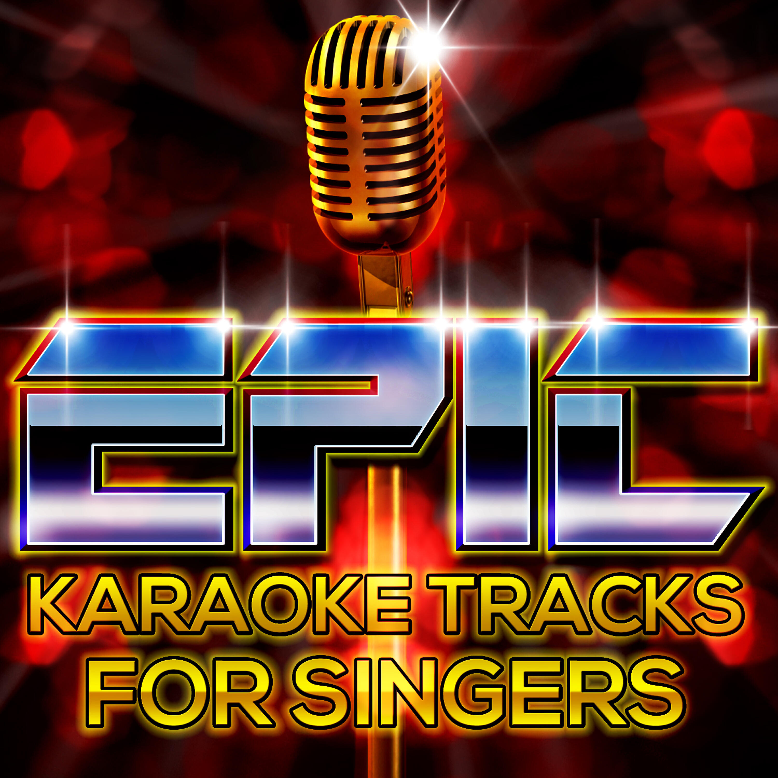 Pop Voice Nation - We Remain (Originally Performed by Christina Aguilera) [Karaoke Version]