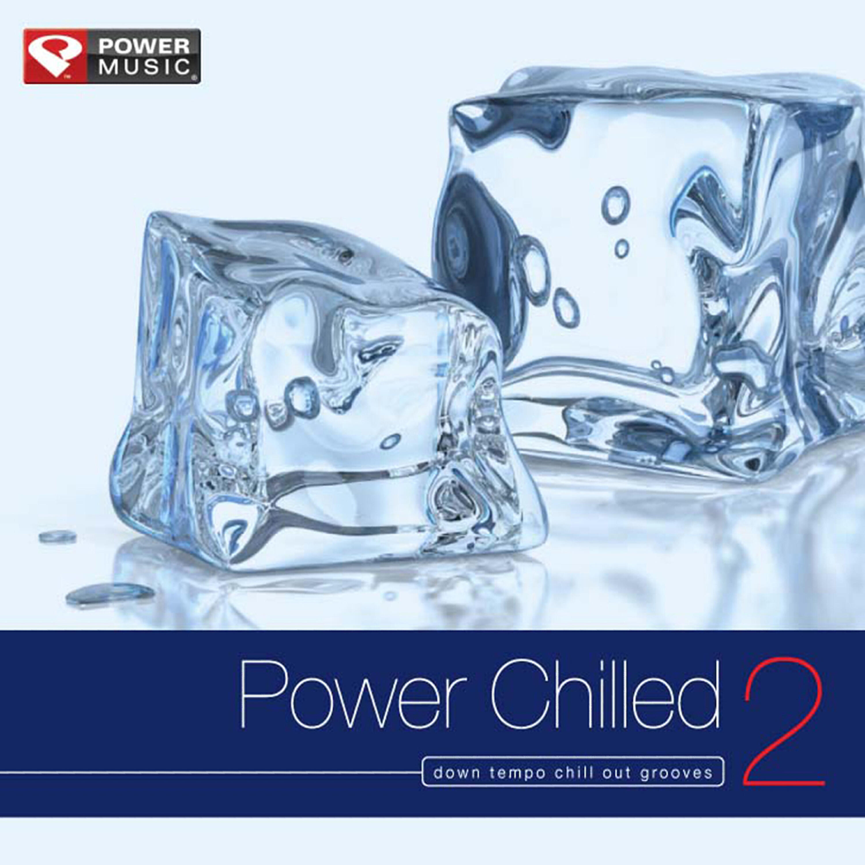 Power Music Workout - The Four Paths