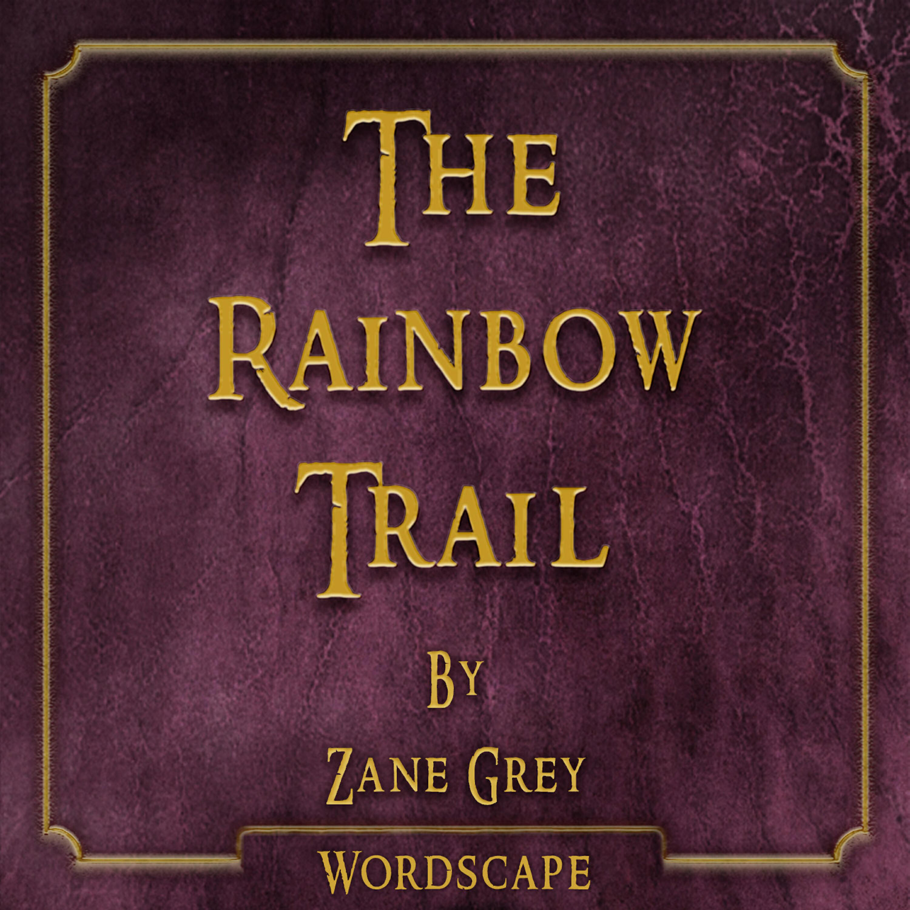Wordscape - Chapter 26 - The Trail to Nonnezoshe - Part 2